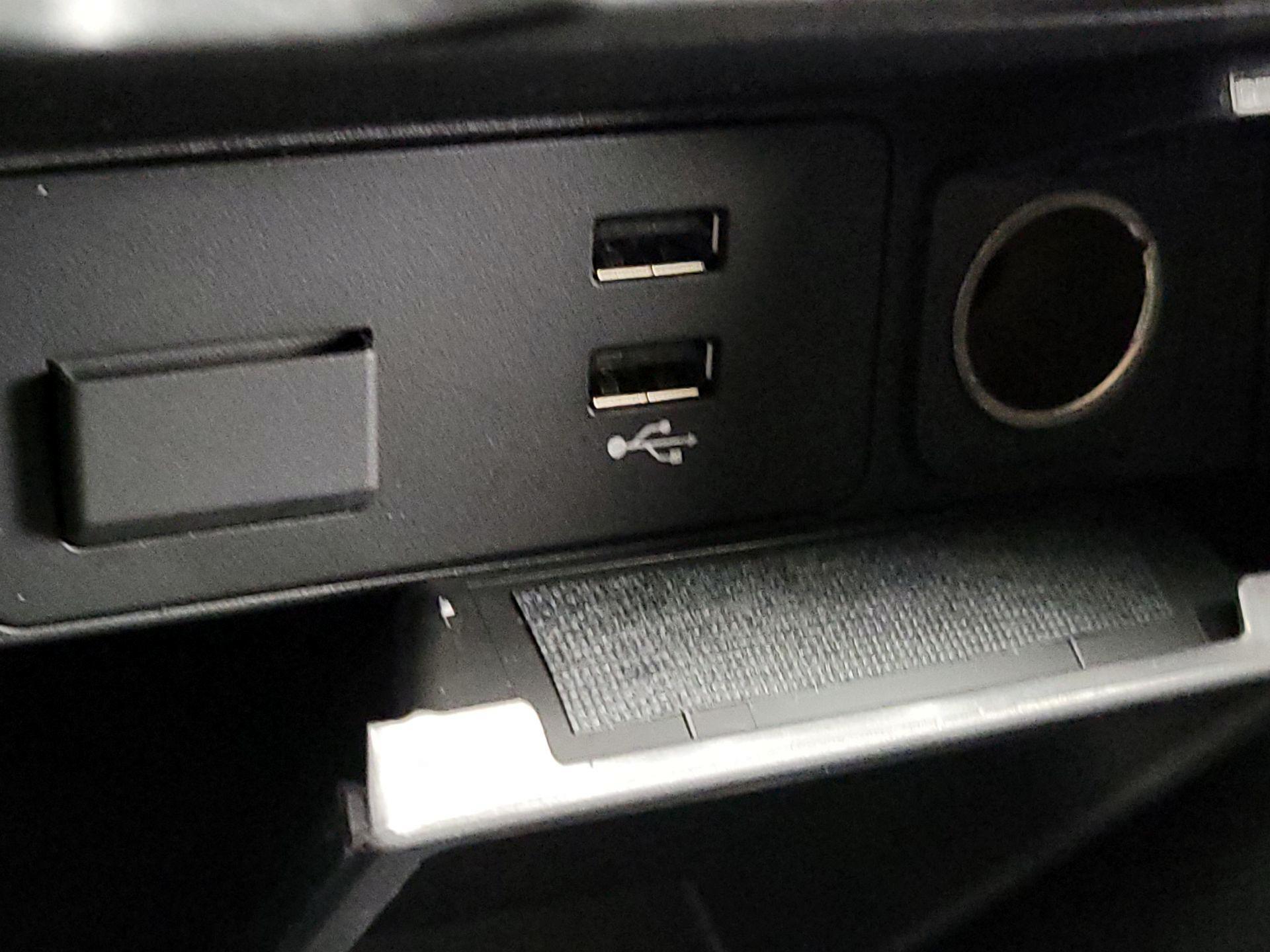 Thumbnail: 2023 Mazda CX-5 - 19