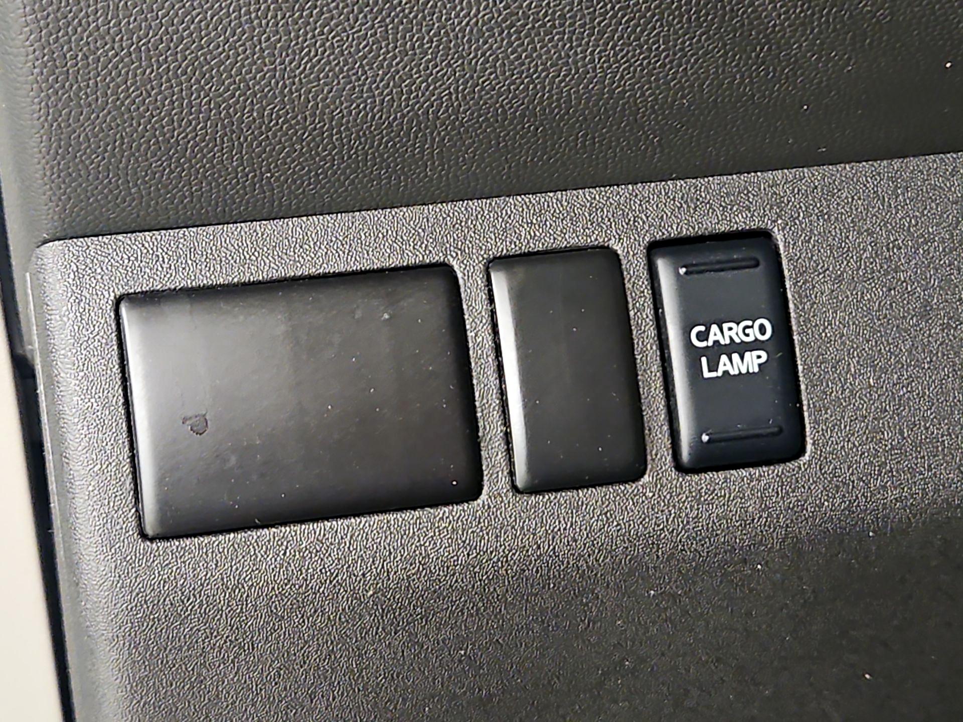 Thumbnail: 2019 Nissan Frontier - 13