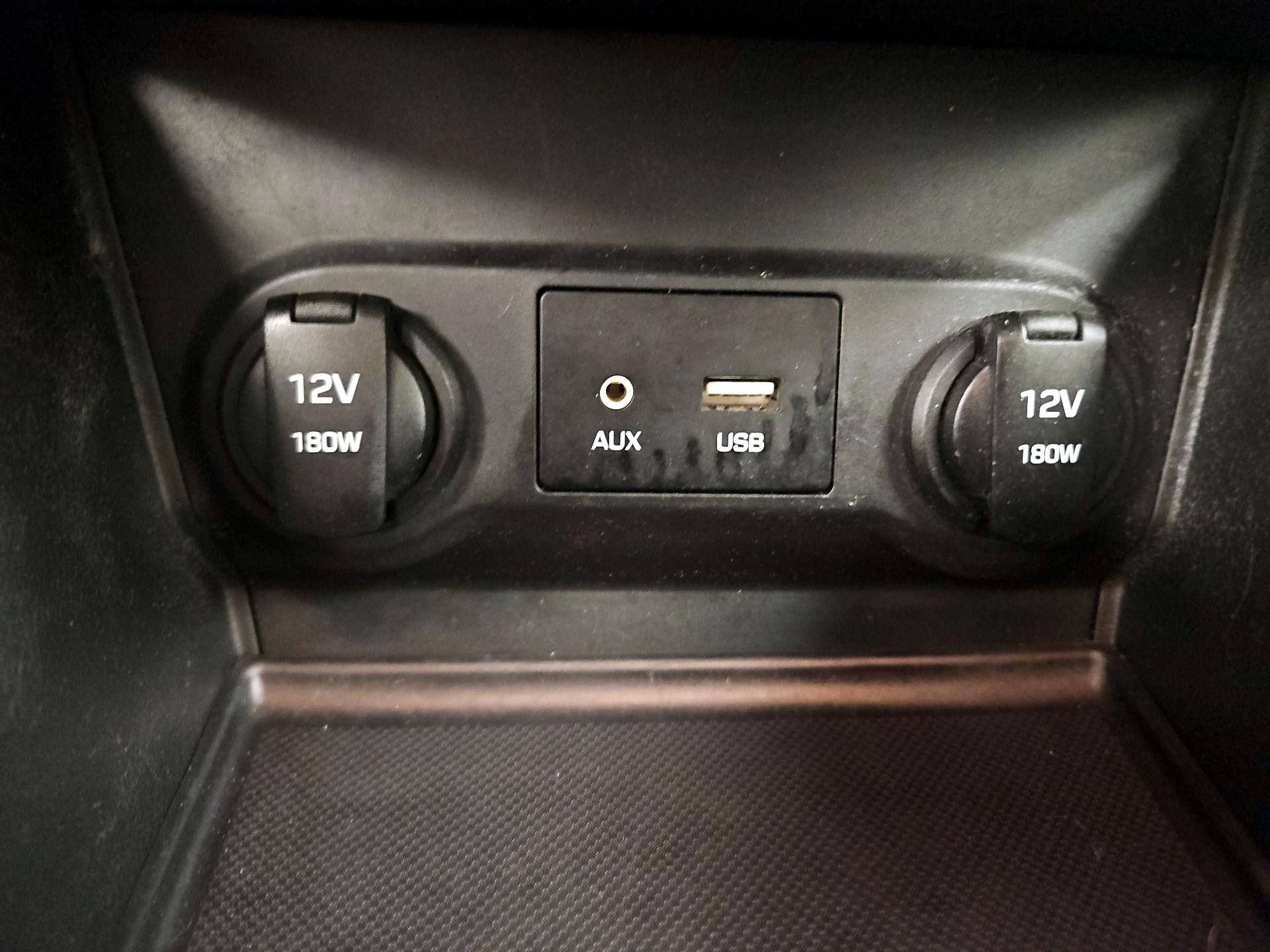 Thumbnail: 2020 Hyundai Accent - 18