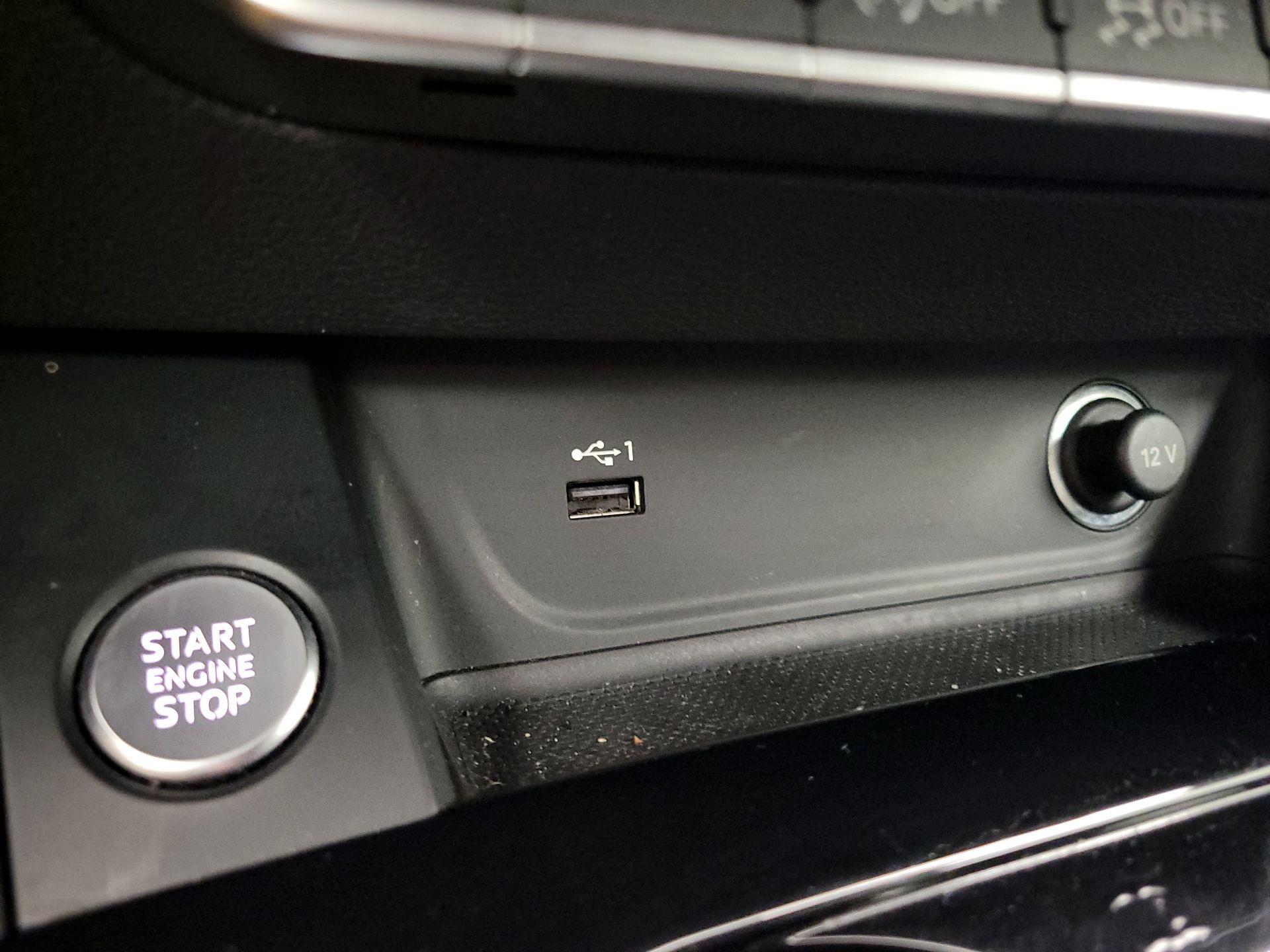 Thumbnail: 2023 Audi A5 - 18