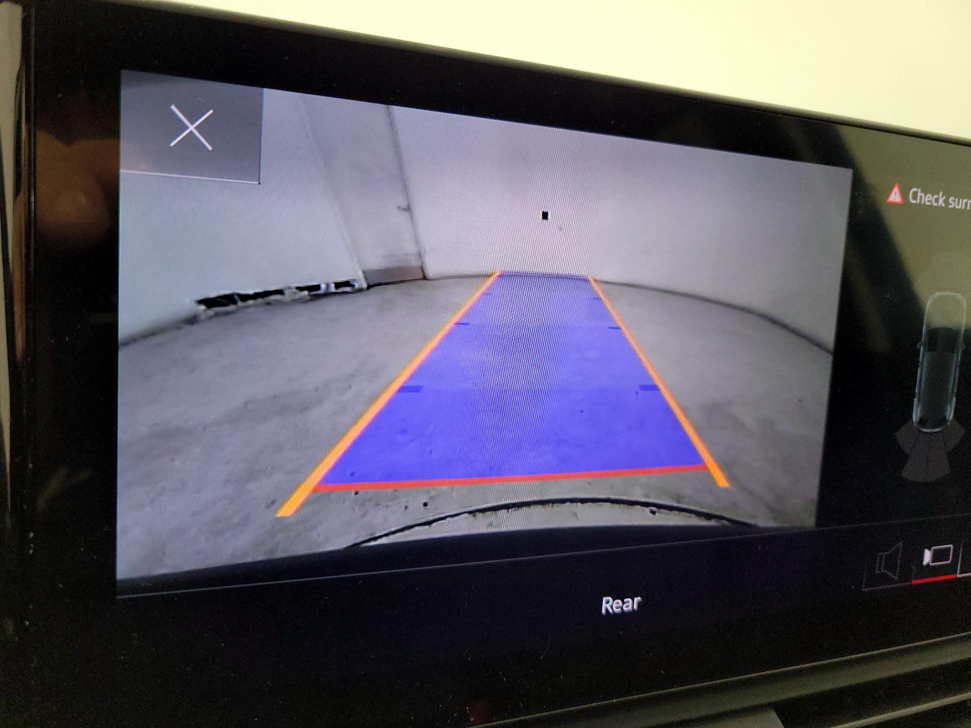 Thumbnail: 2022 Audi Q5 - 14