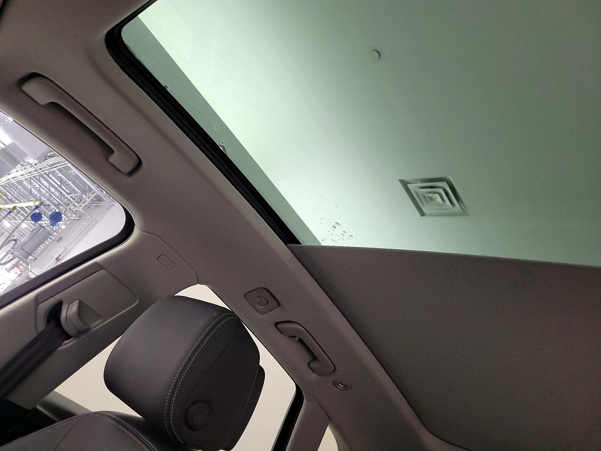 Thumbnail: 2022 Audi Q5 - 19