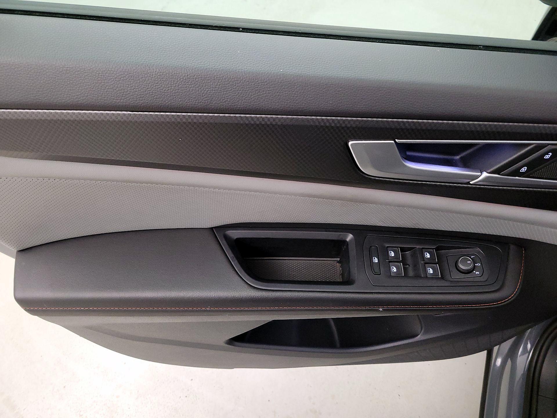 Thumbnail: 2024 Volkswagen Atlas - 12