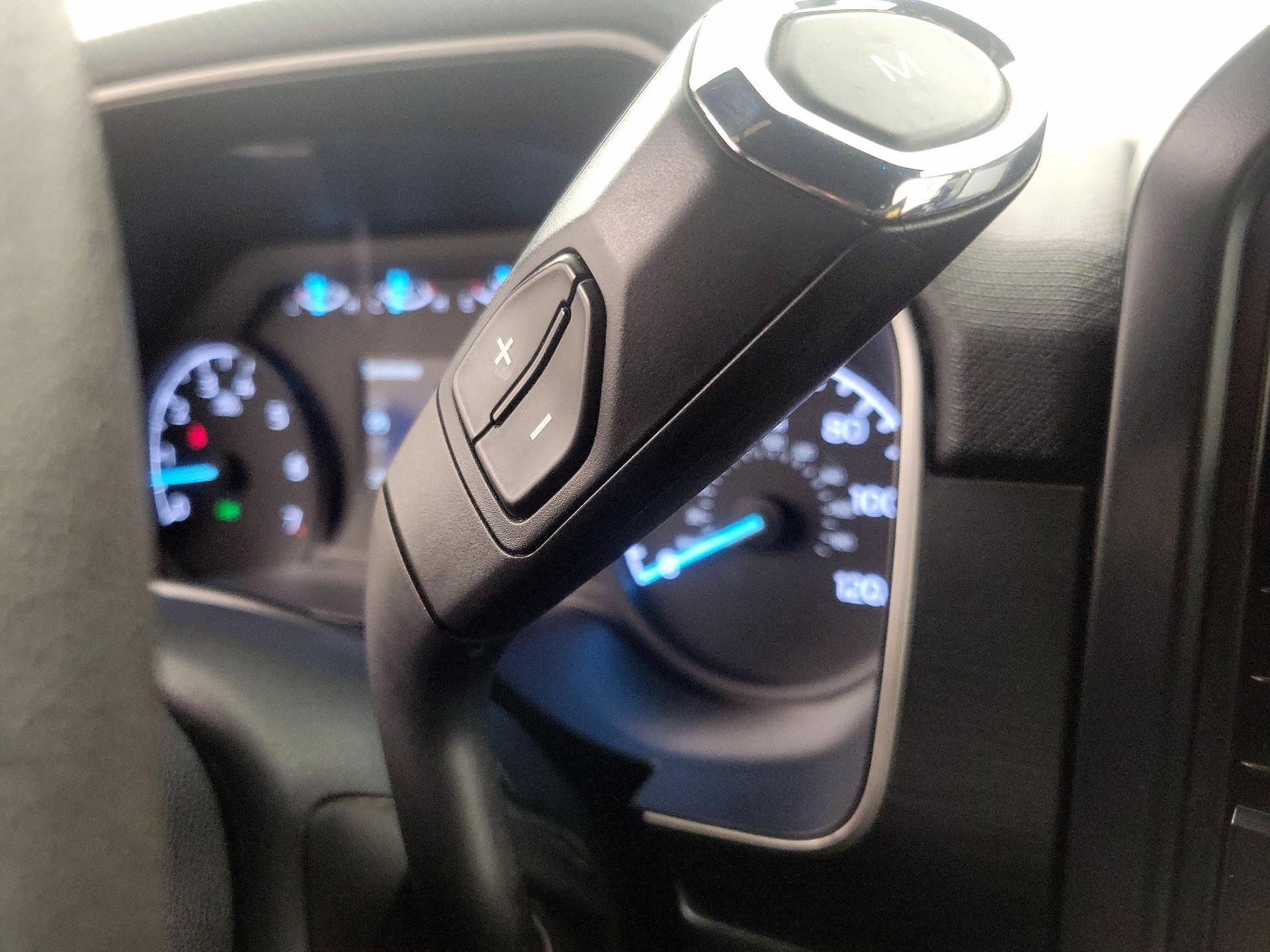 Thumbnail: 2023 Ford F-150 - 18