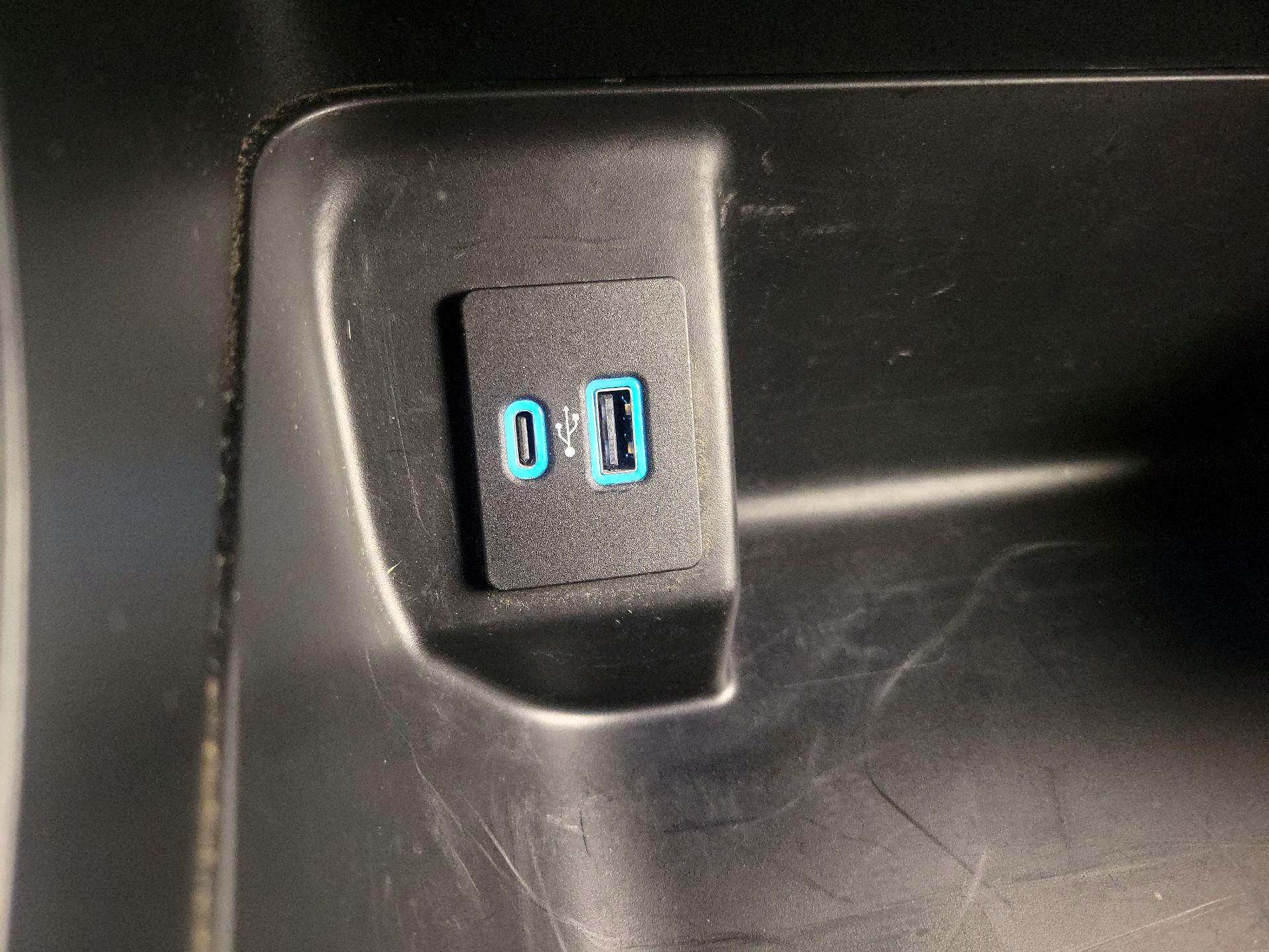 Thumbnail: 2023 Ford F-150 - 19