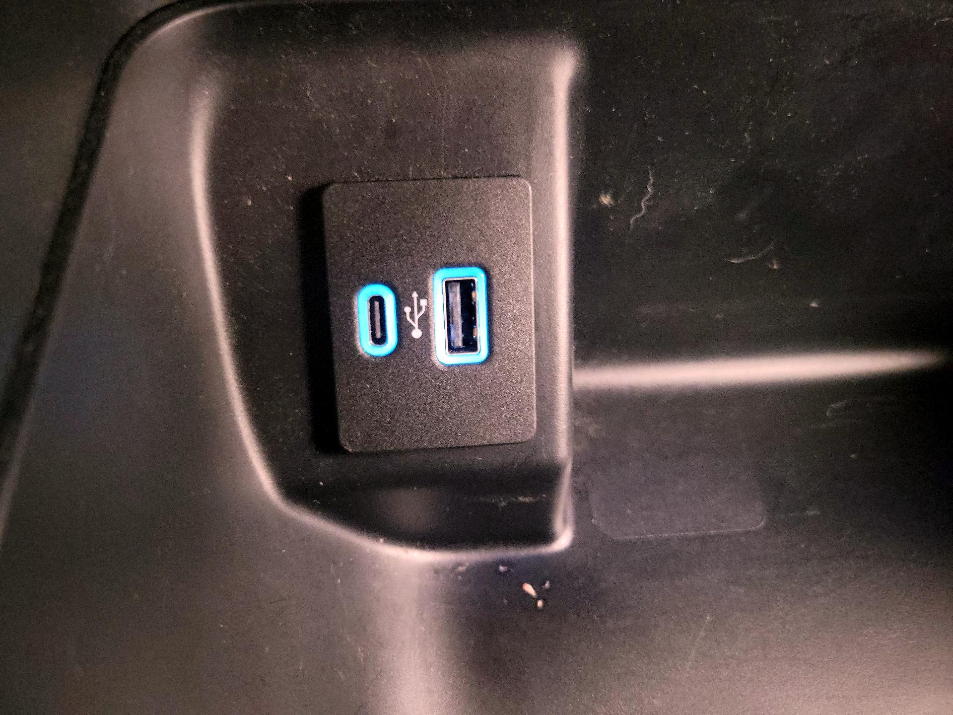 Thumbnail: 2022 Ford F-150 - 18