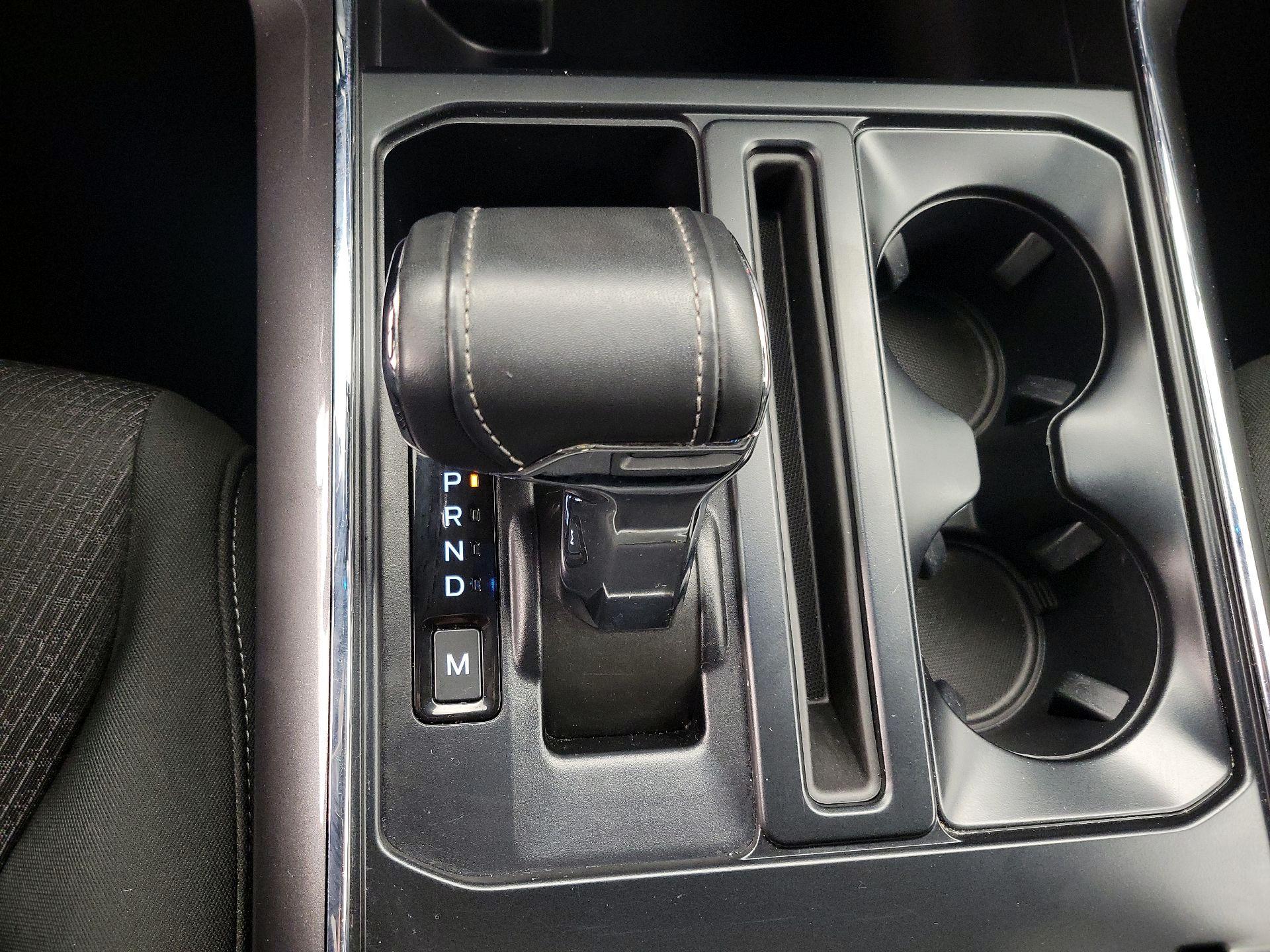 Thumbnail: 2023 Ford F-150 - 18