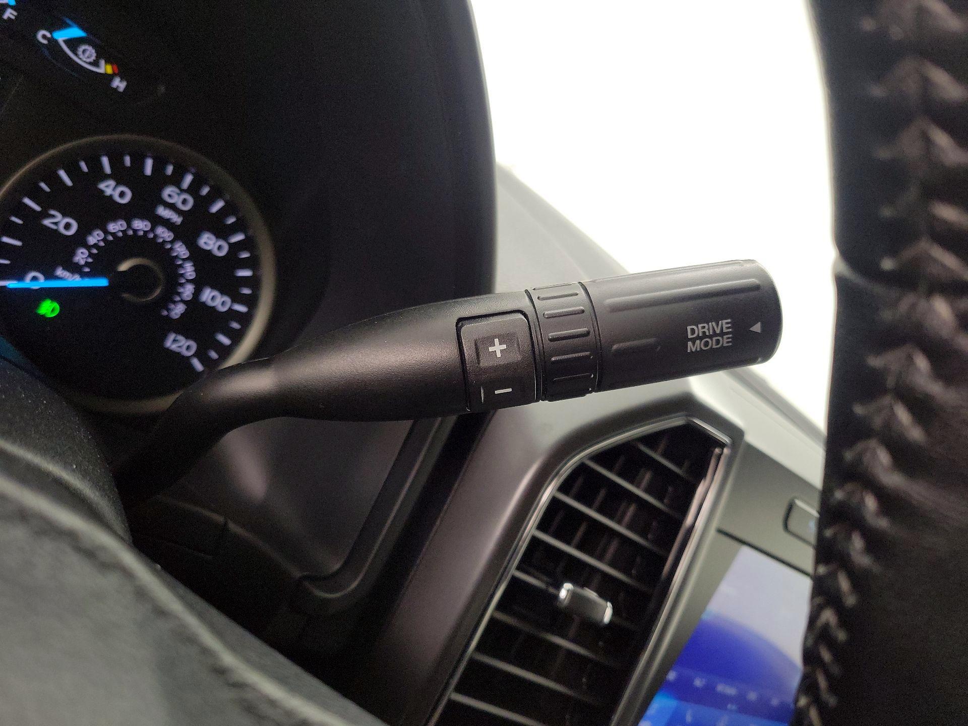 Thumbnail: 2020 Ford F-150 - 18