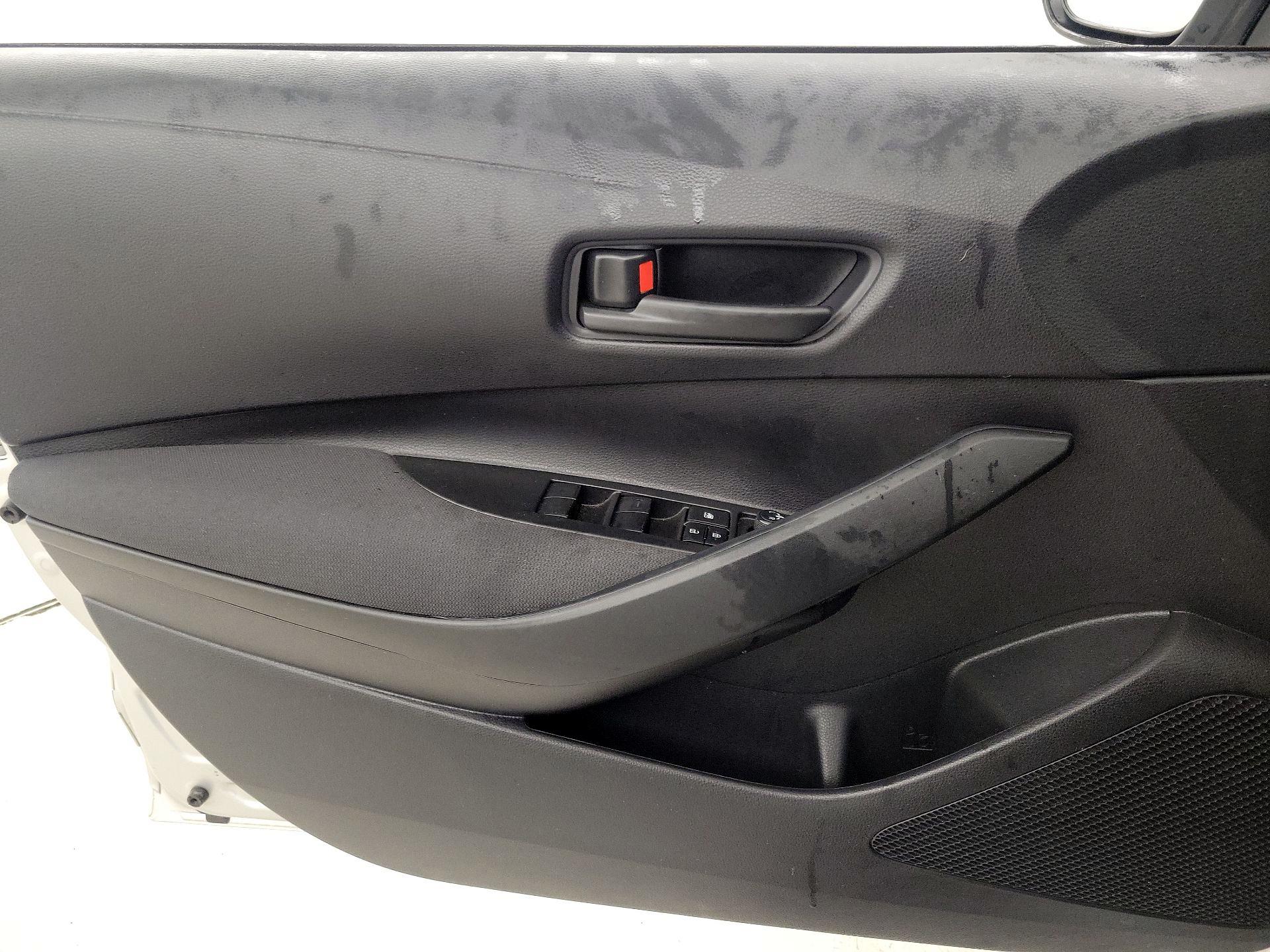 Thumbnail: 2023 Toyota Corolla - 12