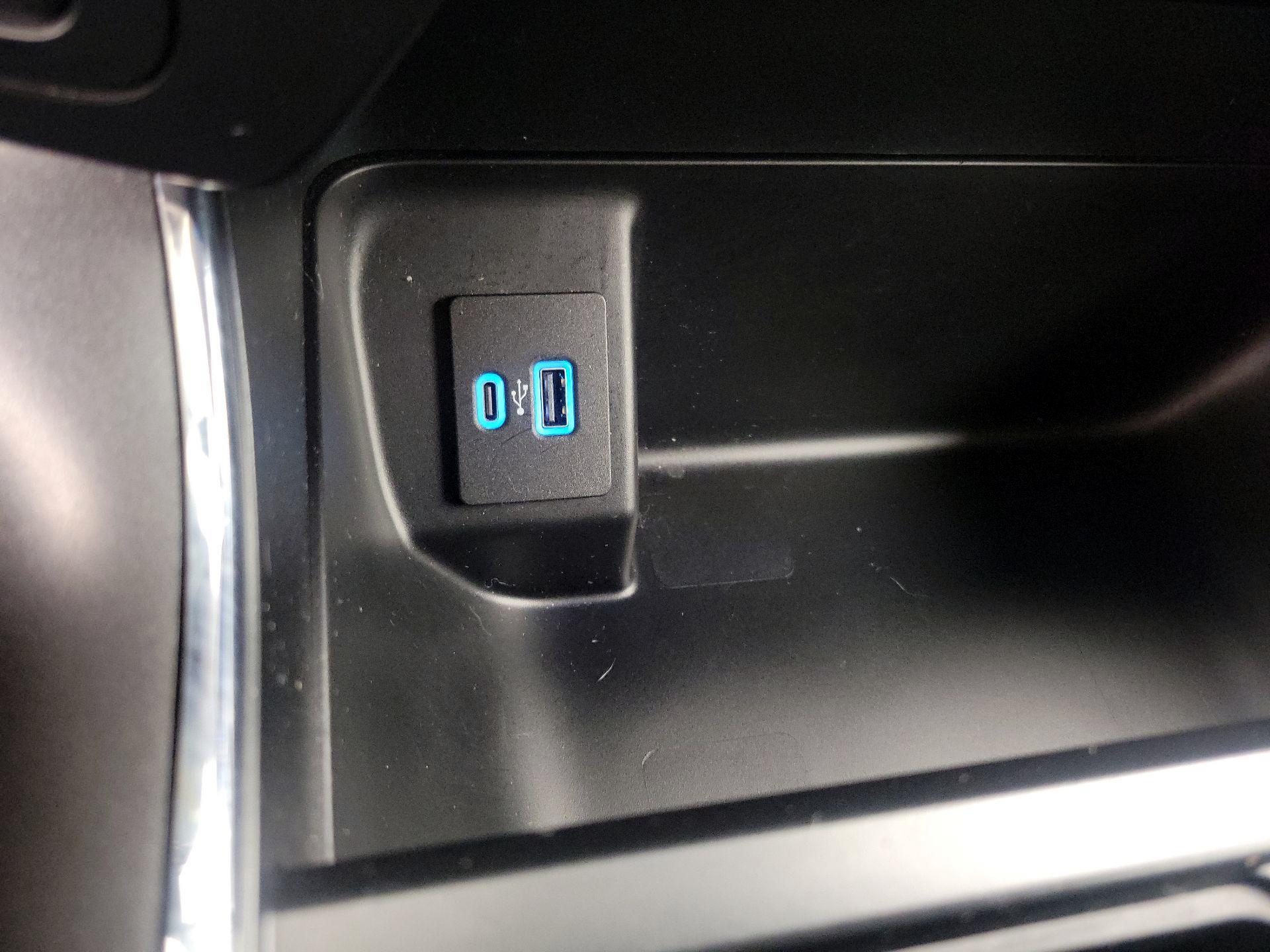 Thumbnail: 2023 Ford F-150 - 19