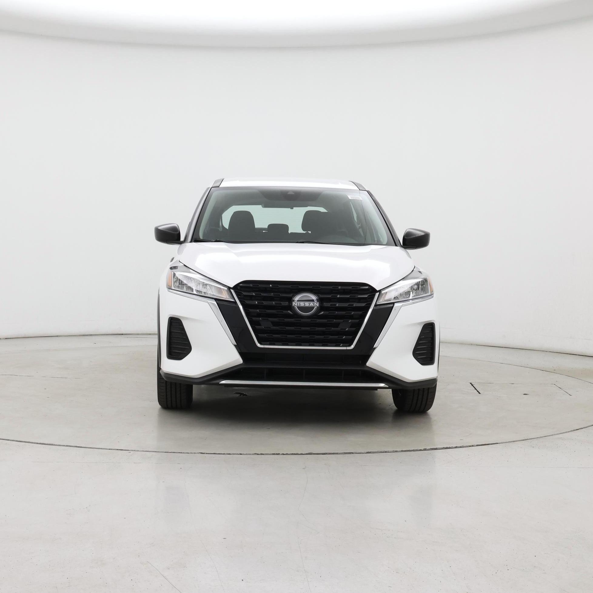 Thumbnail: 2022 Nissan Kicks - 5