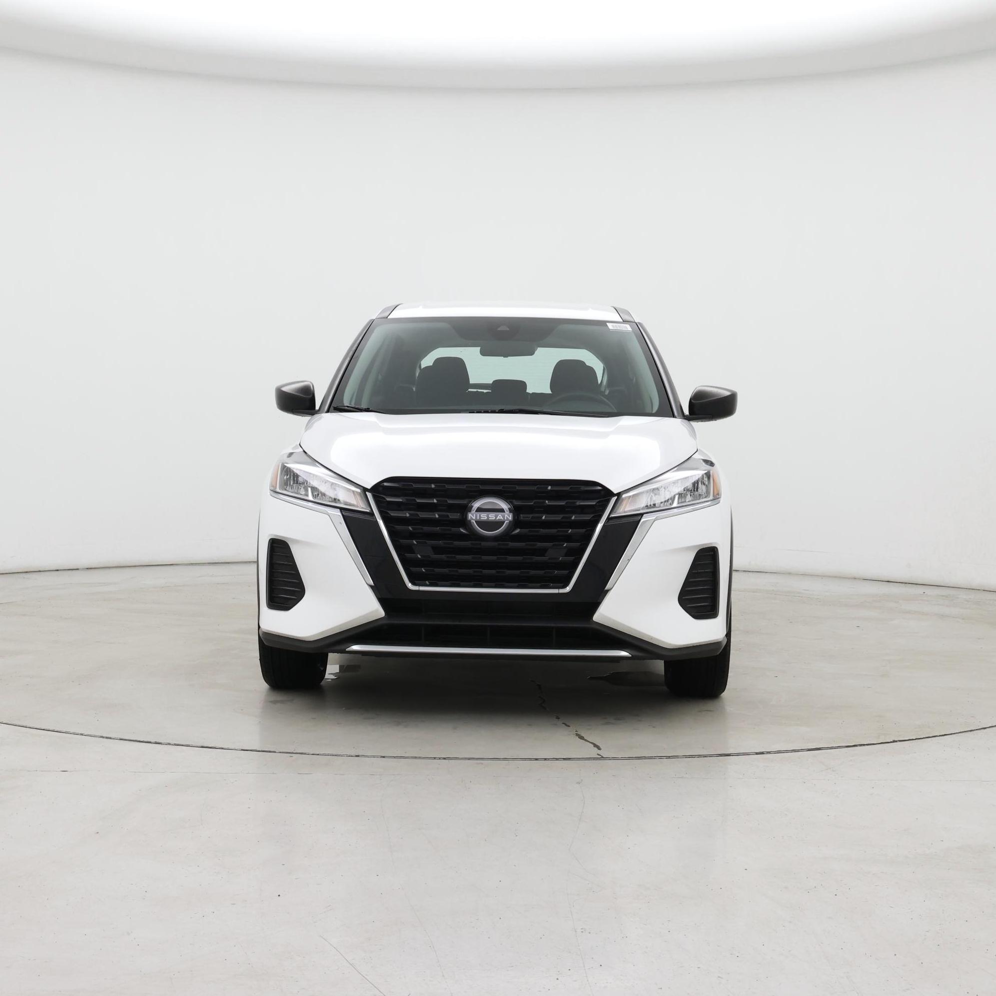 Thumbnail: 2022 Nissan Kicks - 5