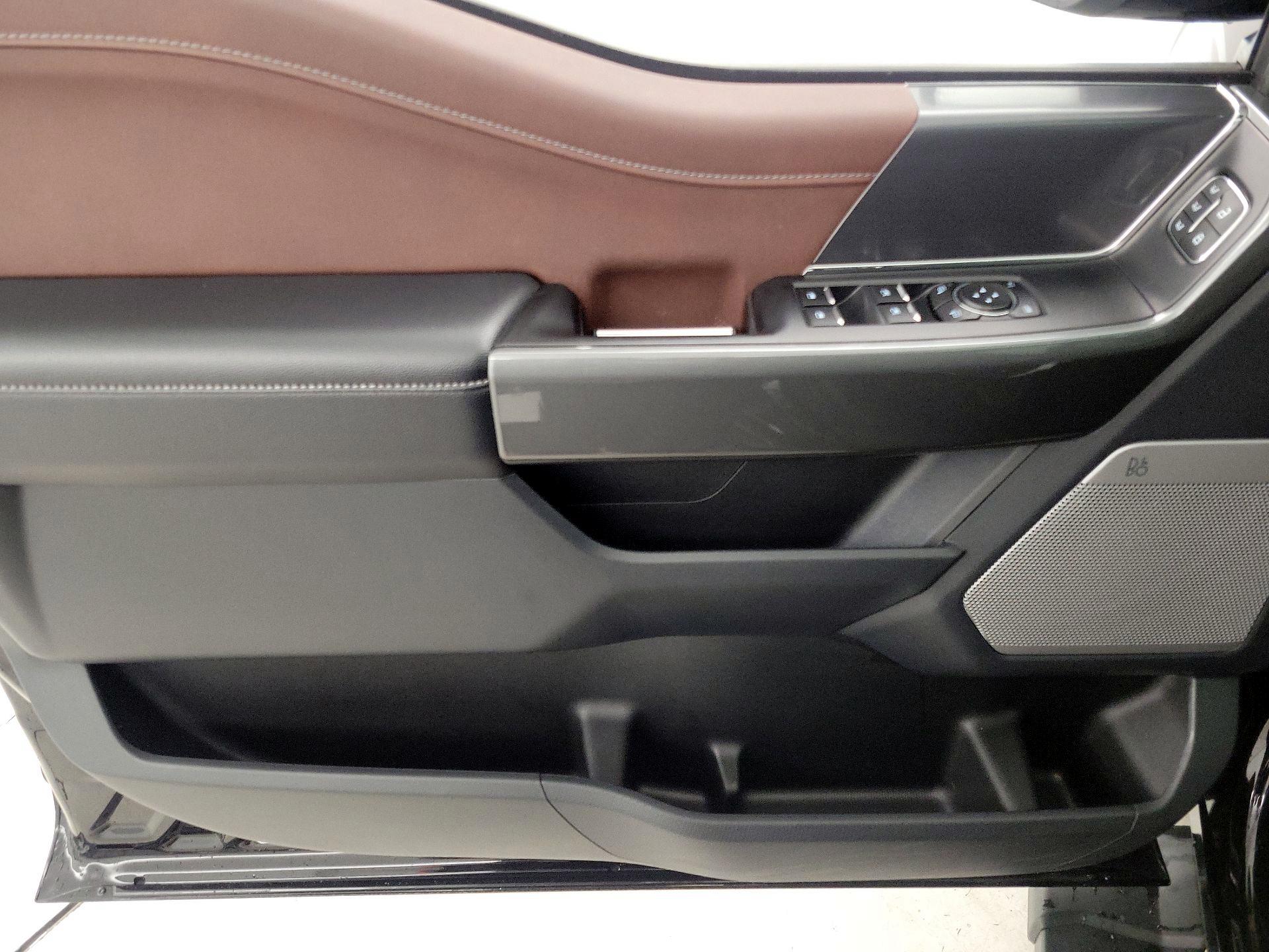 Thumbnail: 2023 Ford F-150 - 12