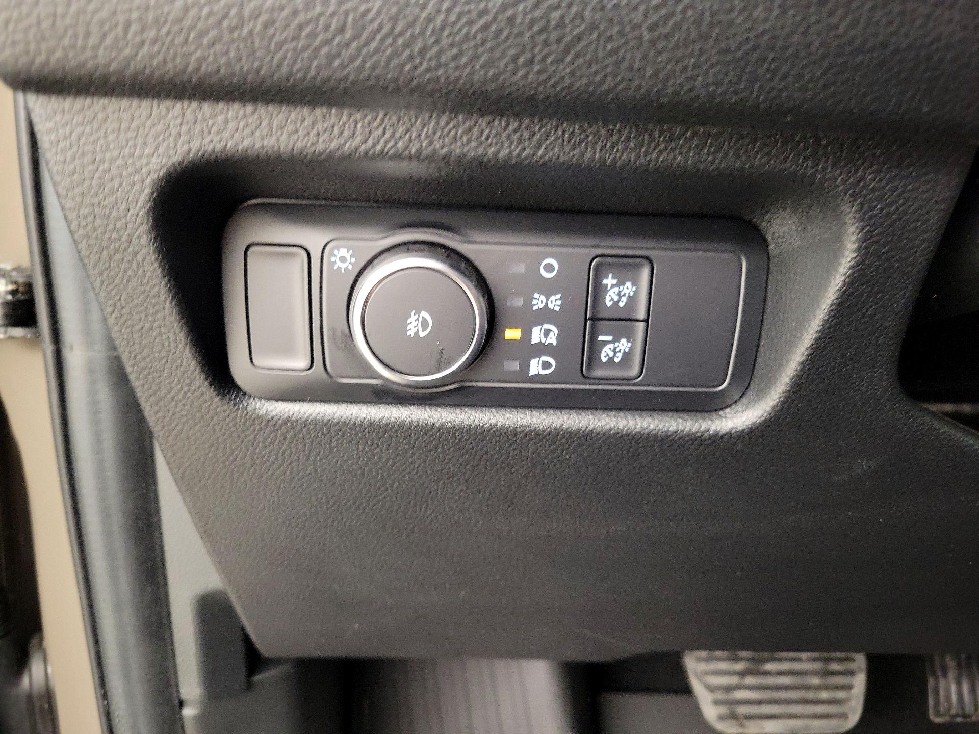 Thumbnail: 2025 Ford Ranger - 13