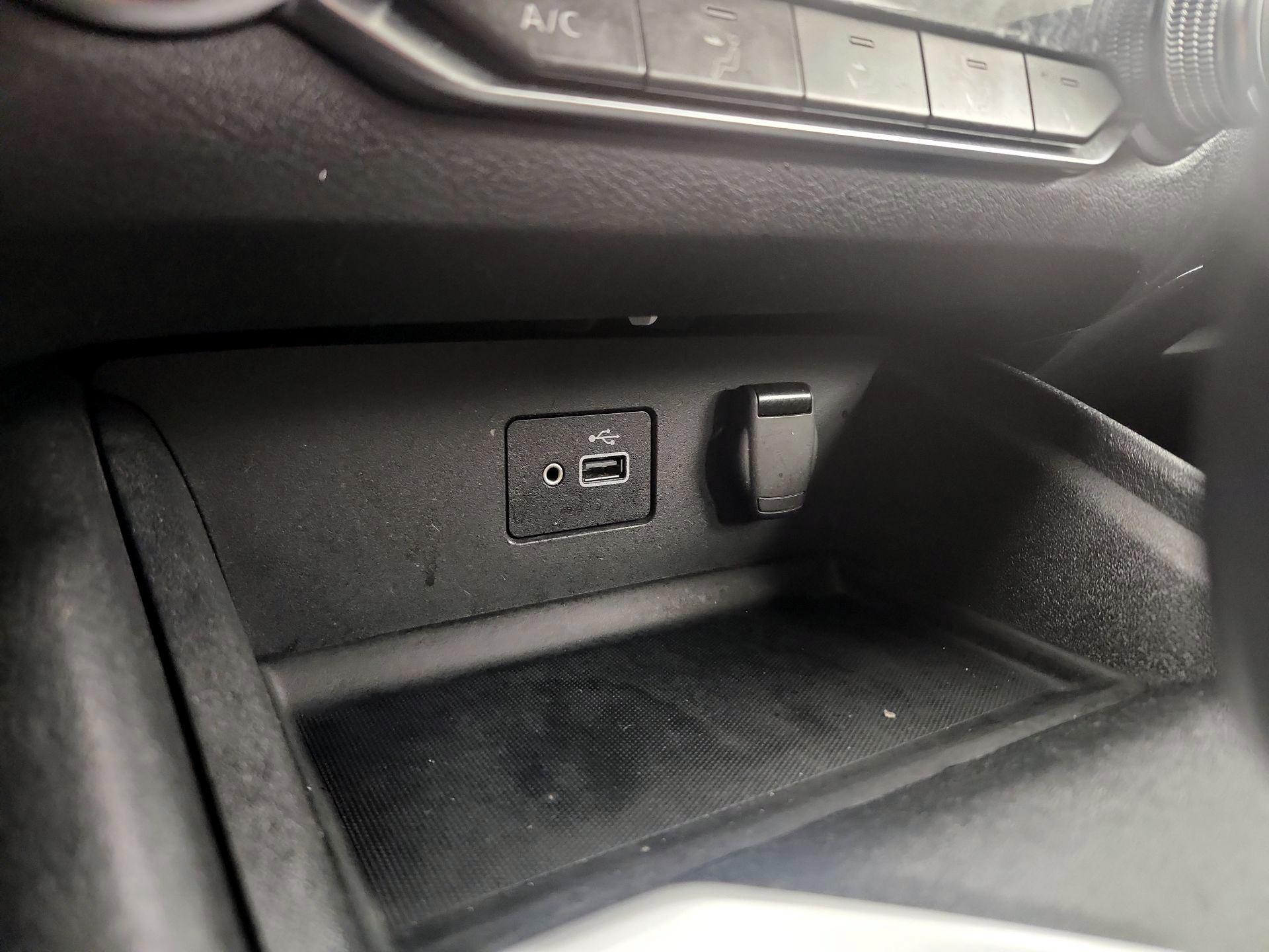 Thumbnail: 2022 Nissan Altima - 18