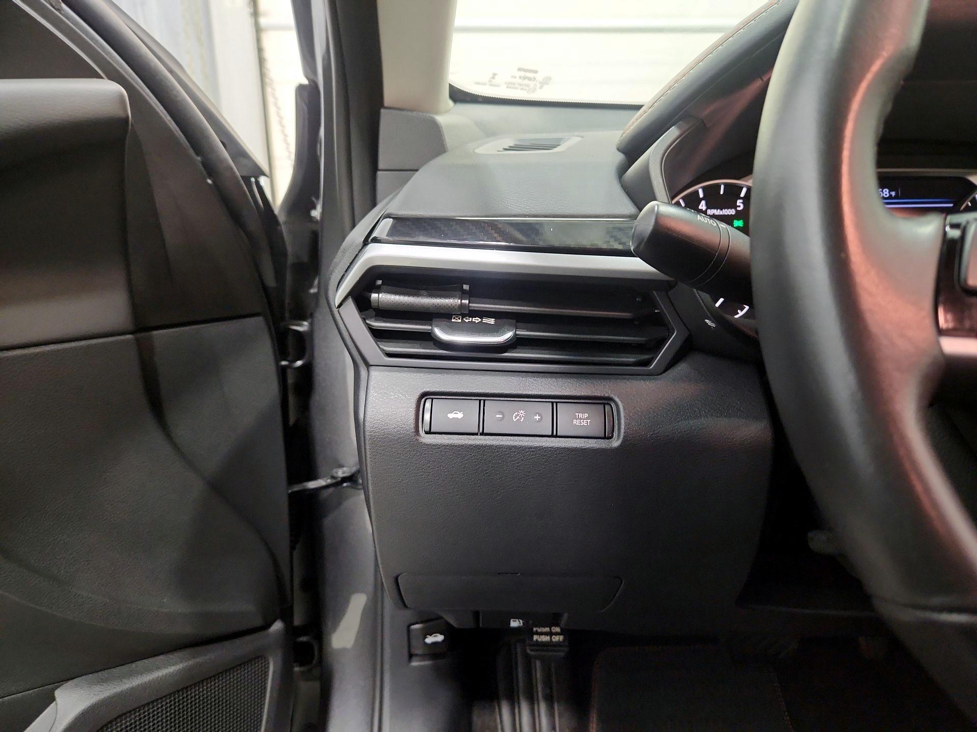 Thumbnail: 2023 Nissan Altima - 13