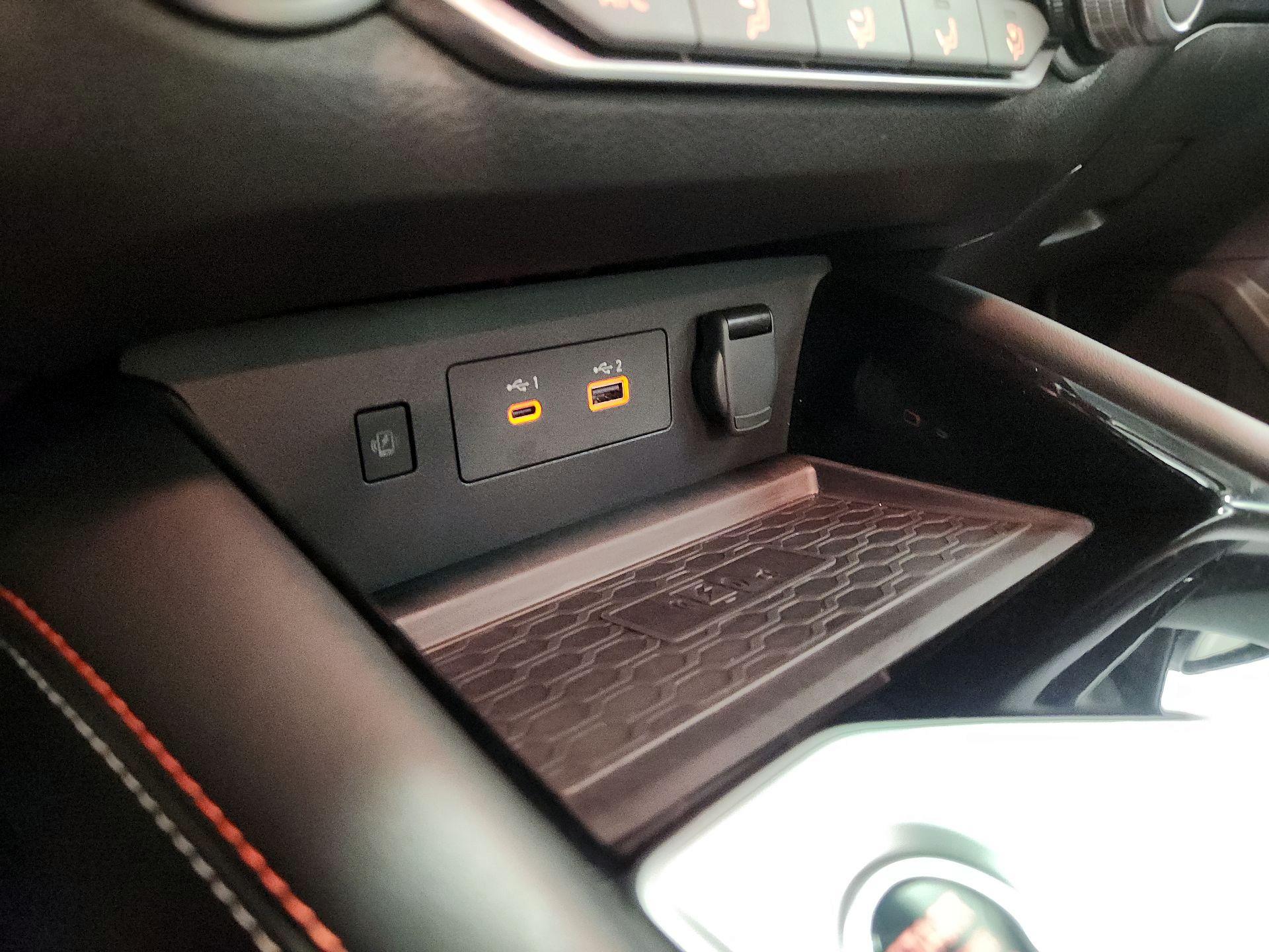 Thumbnail: 2023 Nissan Altima - 19