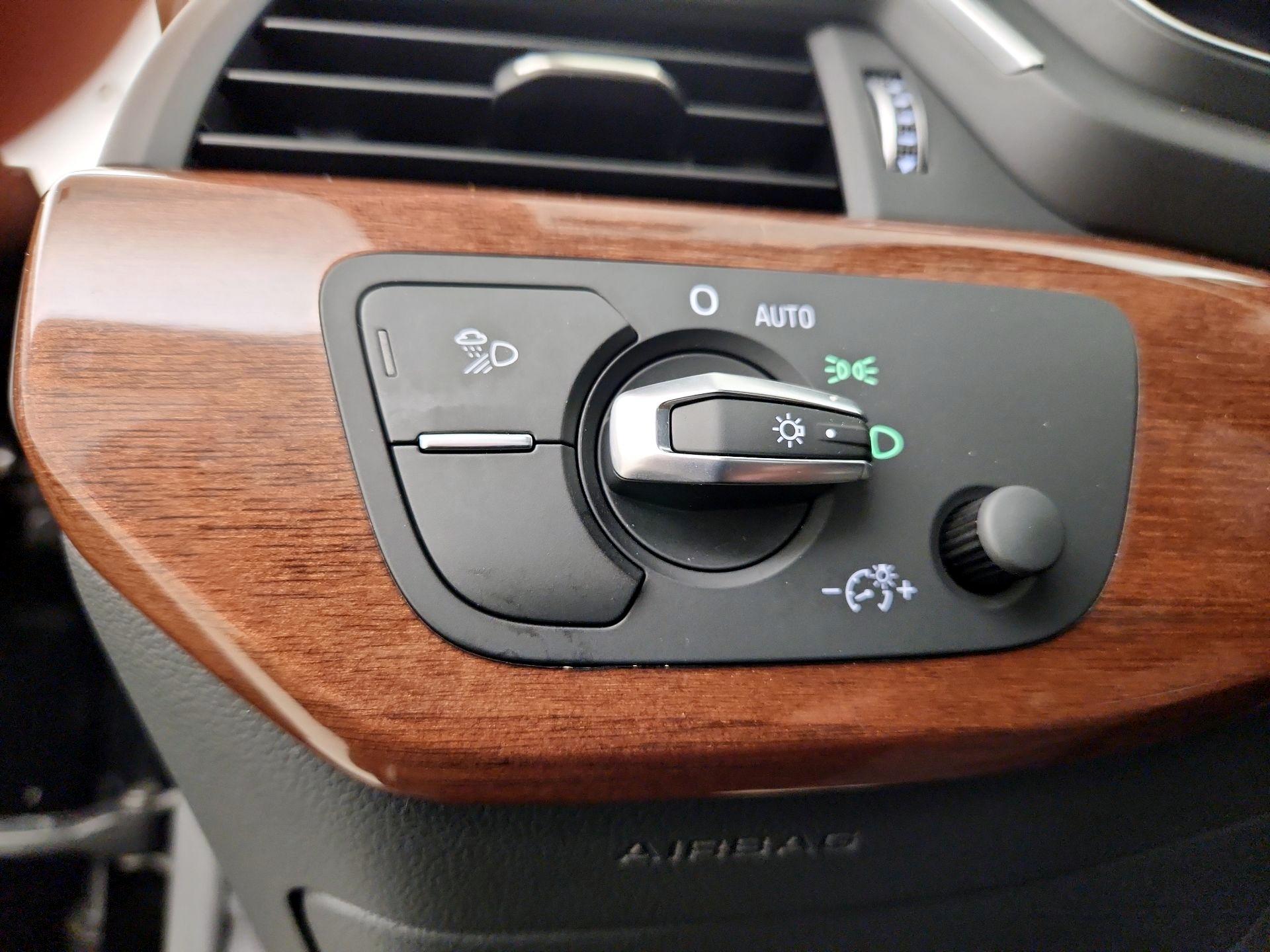 Thumbnail: 2022 Audi A5 - 13