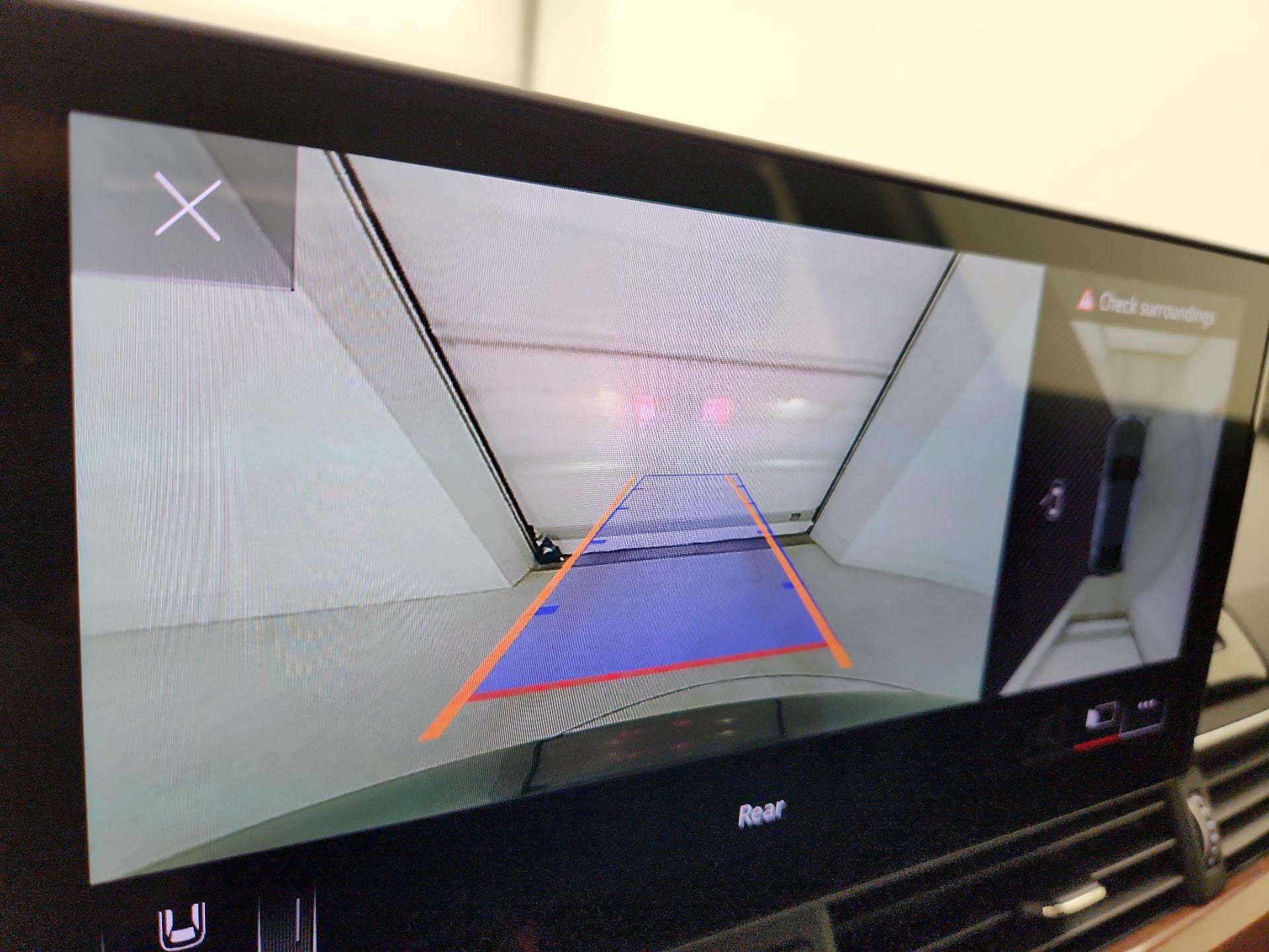 Thumbnail: 2022 Audi A5 - 15