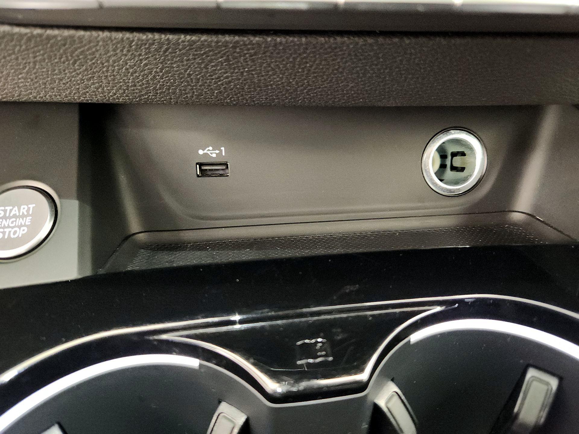 Thumbnail: 2022 Audi A5 - 19