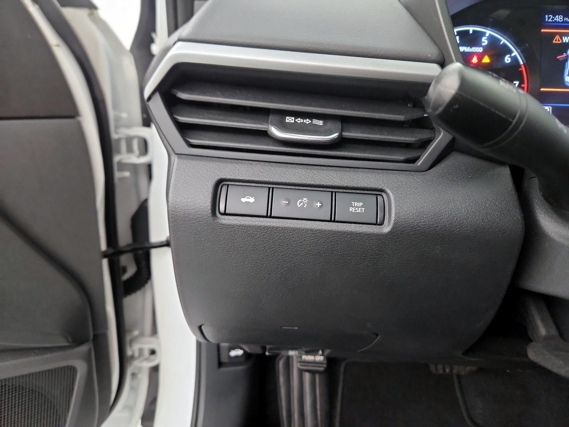 Thumbnail: 2023 Nissan Altima - 11