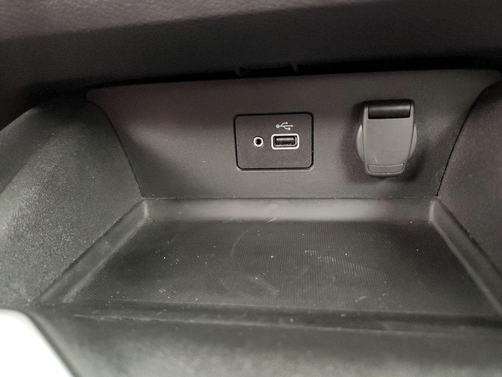 Thumbnail: 2023 Nissan Altima - 16