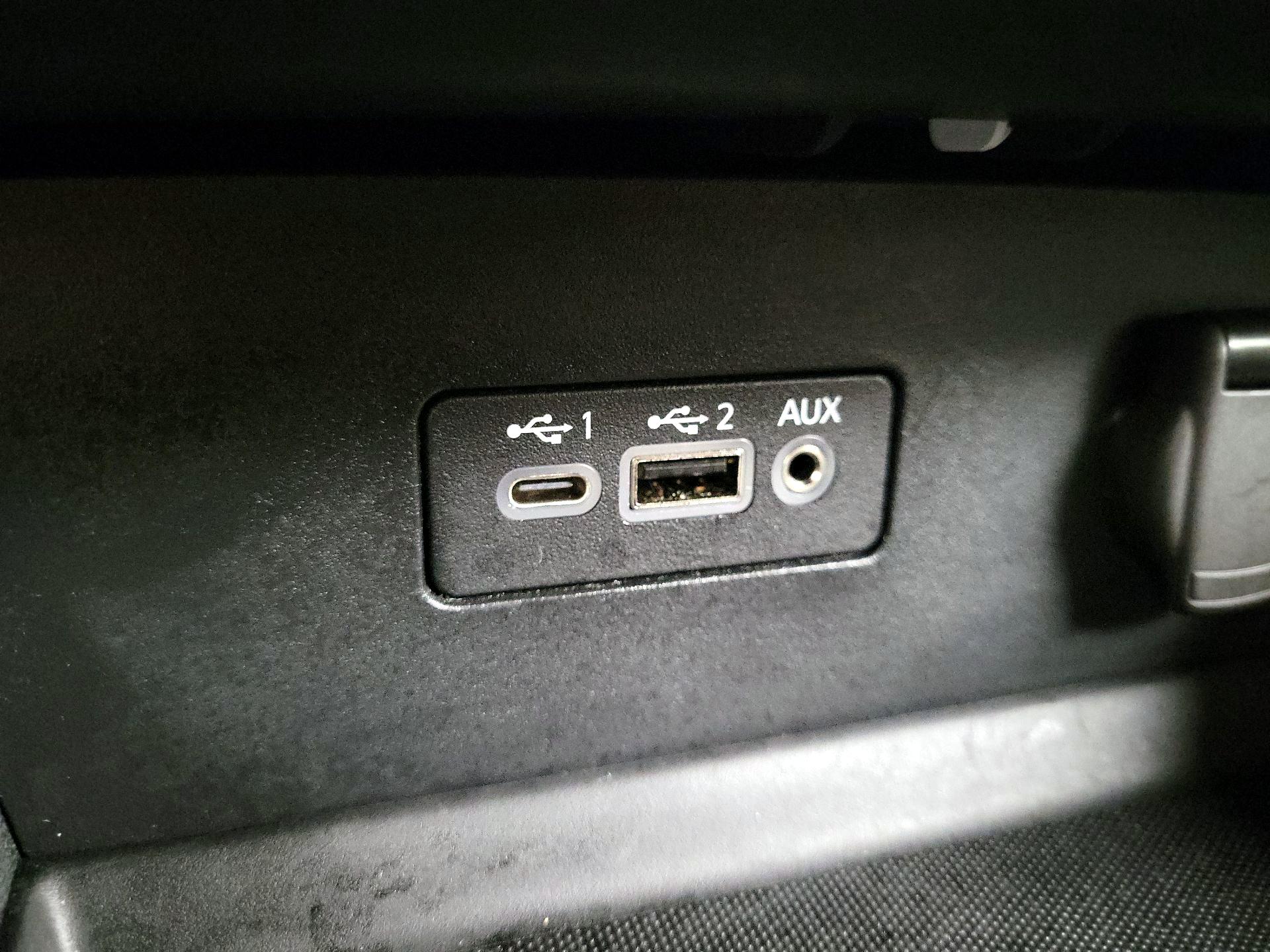 Thumbnail: 2022 Nissan Altima - 16