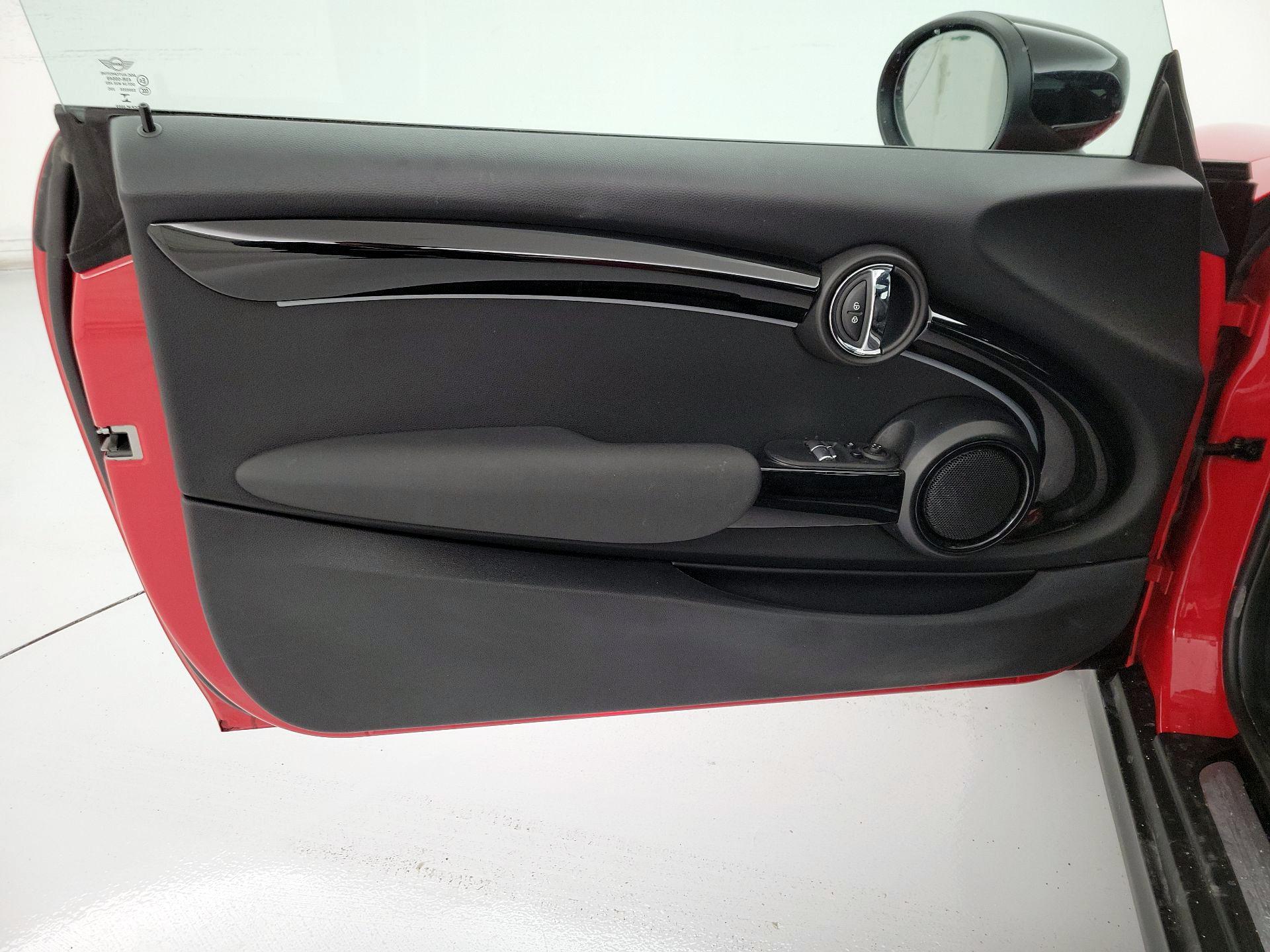 Thumbnail: 2023 MINI Cooper Hardtop - 12