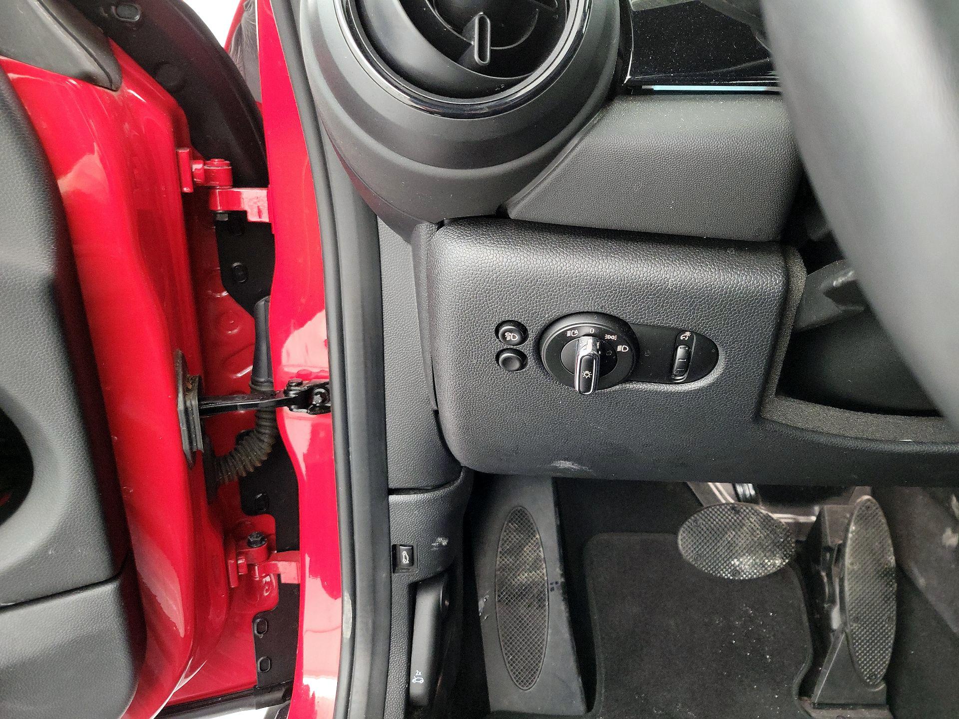 Thumbnail: 2023 MINI Cooper Hardtop - 13