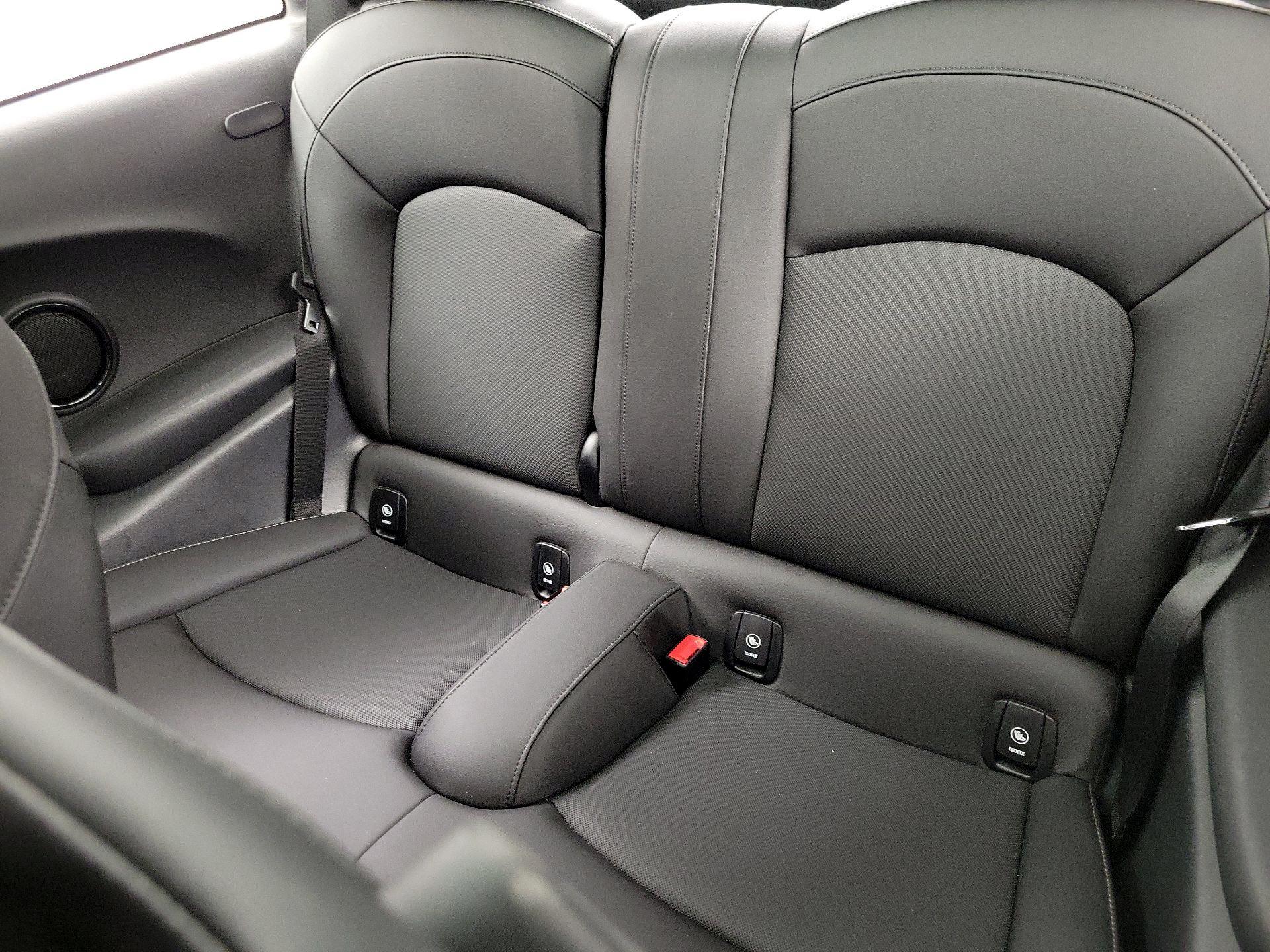 Thumbnail: 2023 MINI Cooper Hardtop - 20