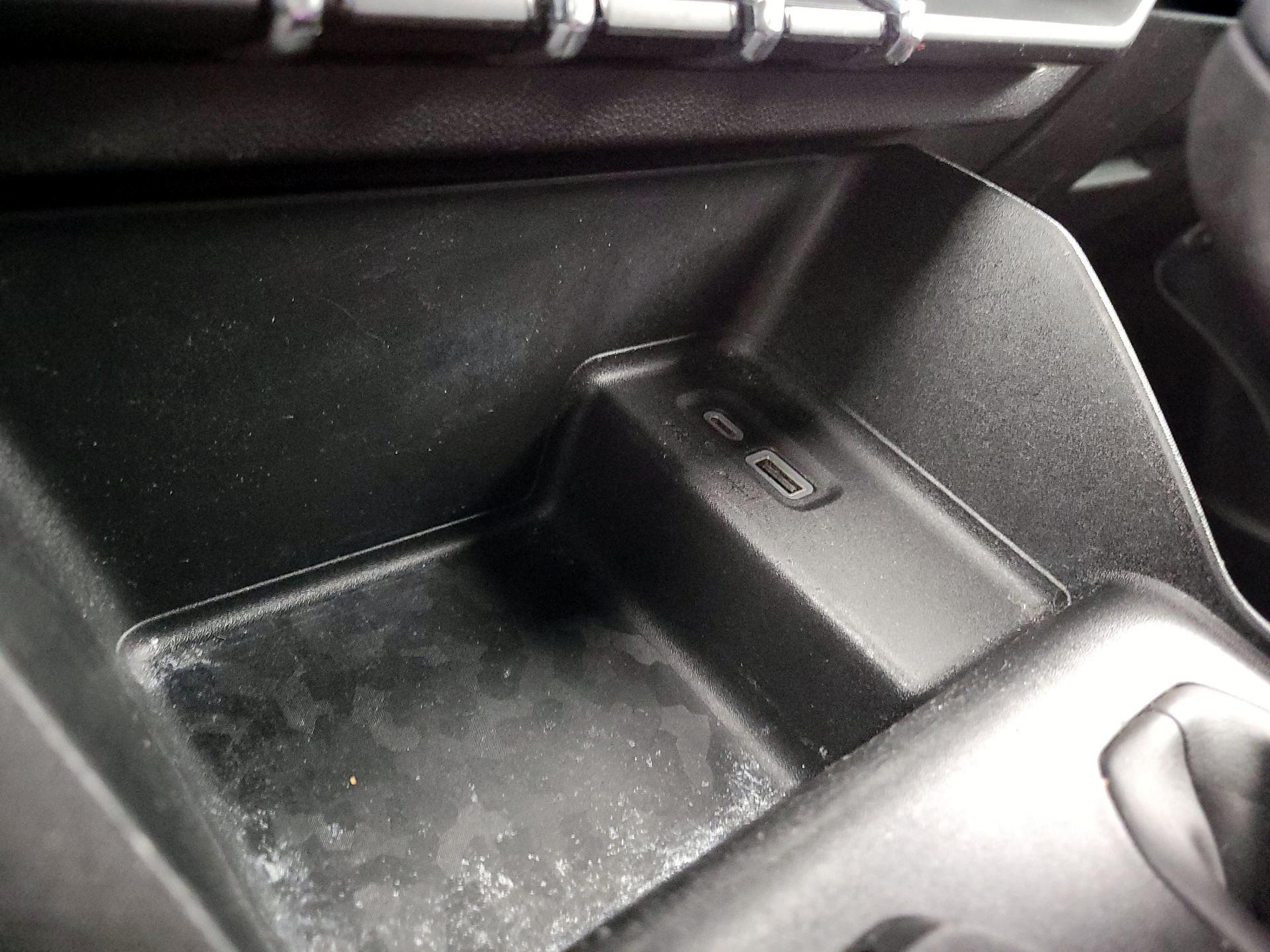 Thumbnail: 2023 Chevrolet Colorado - 18