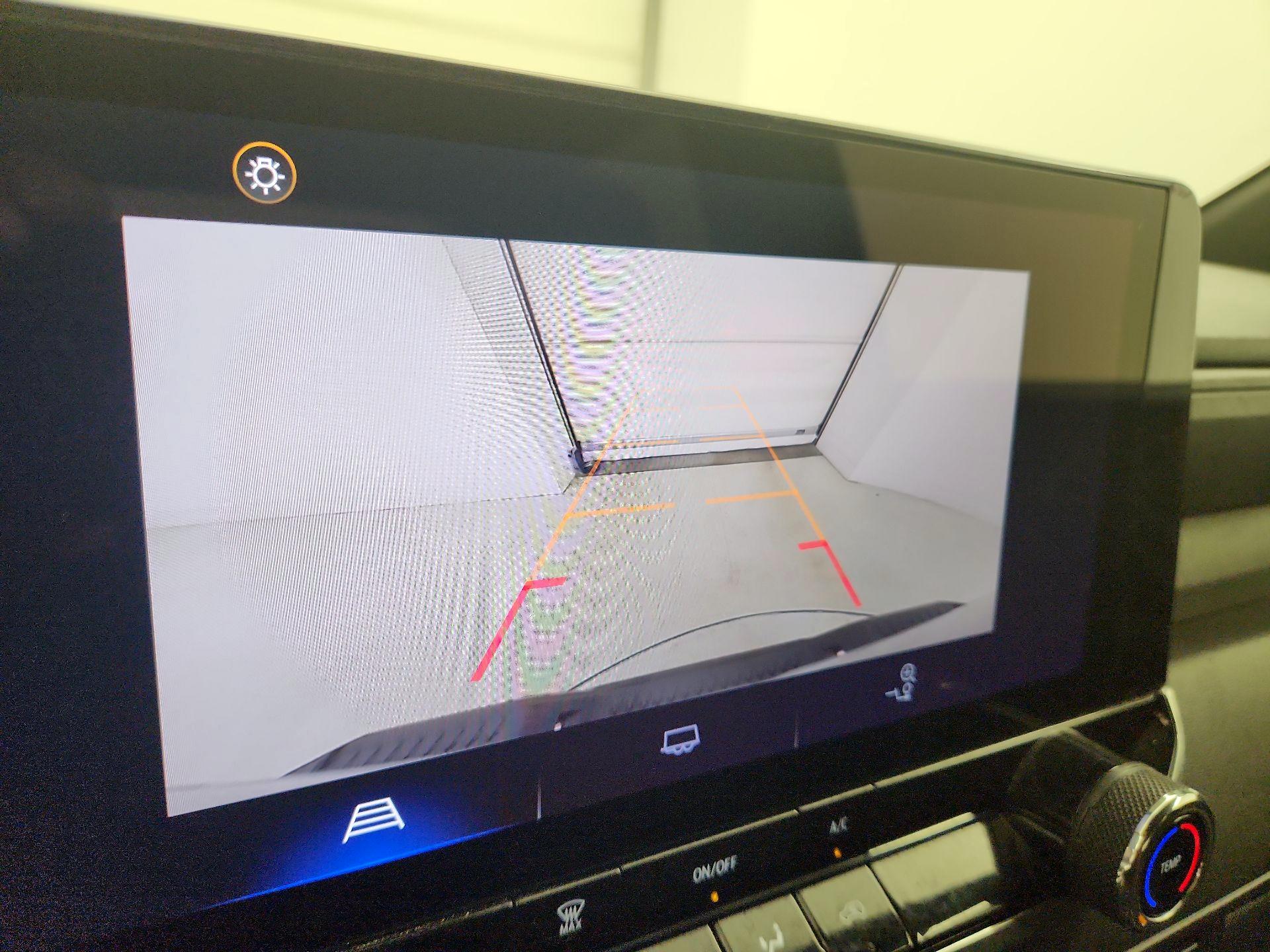 Thumbnail: 2024 Chevrolet Colorado - 14