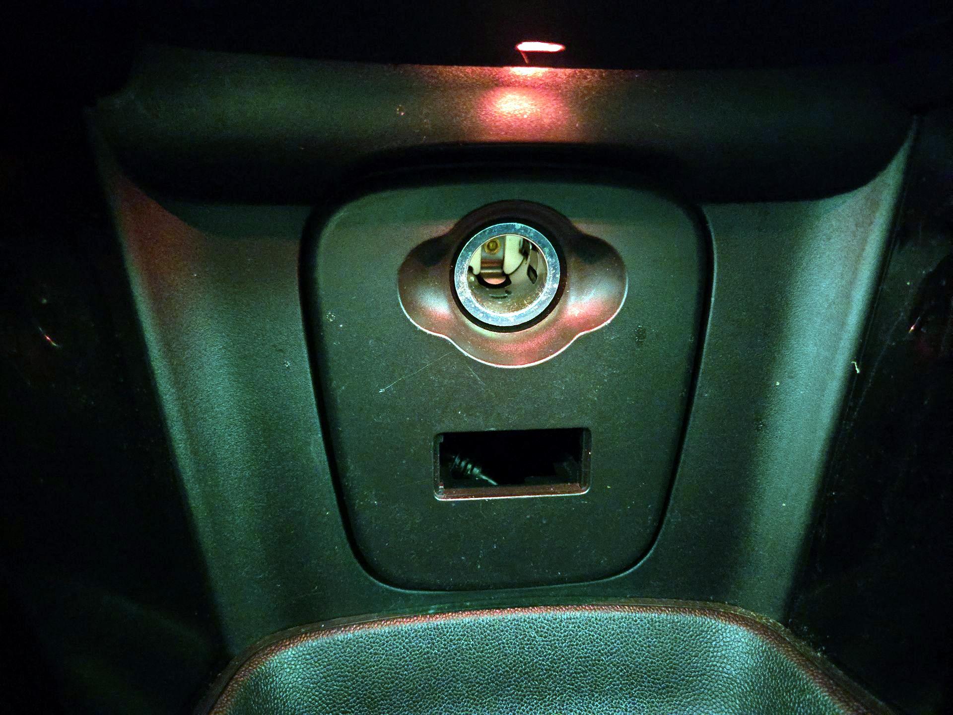 Thumbnail: 2022 MINI Cooper Hardtop - 18