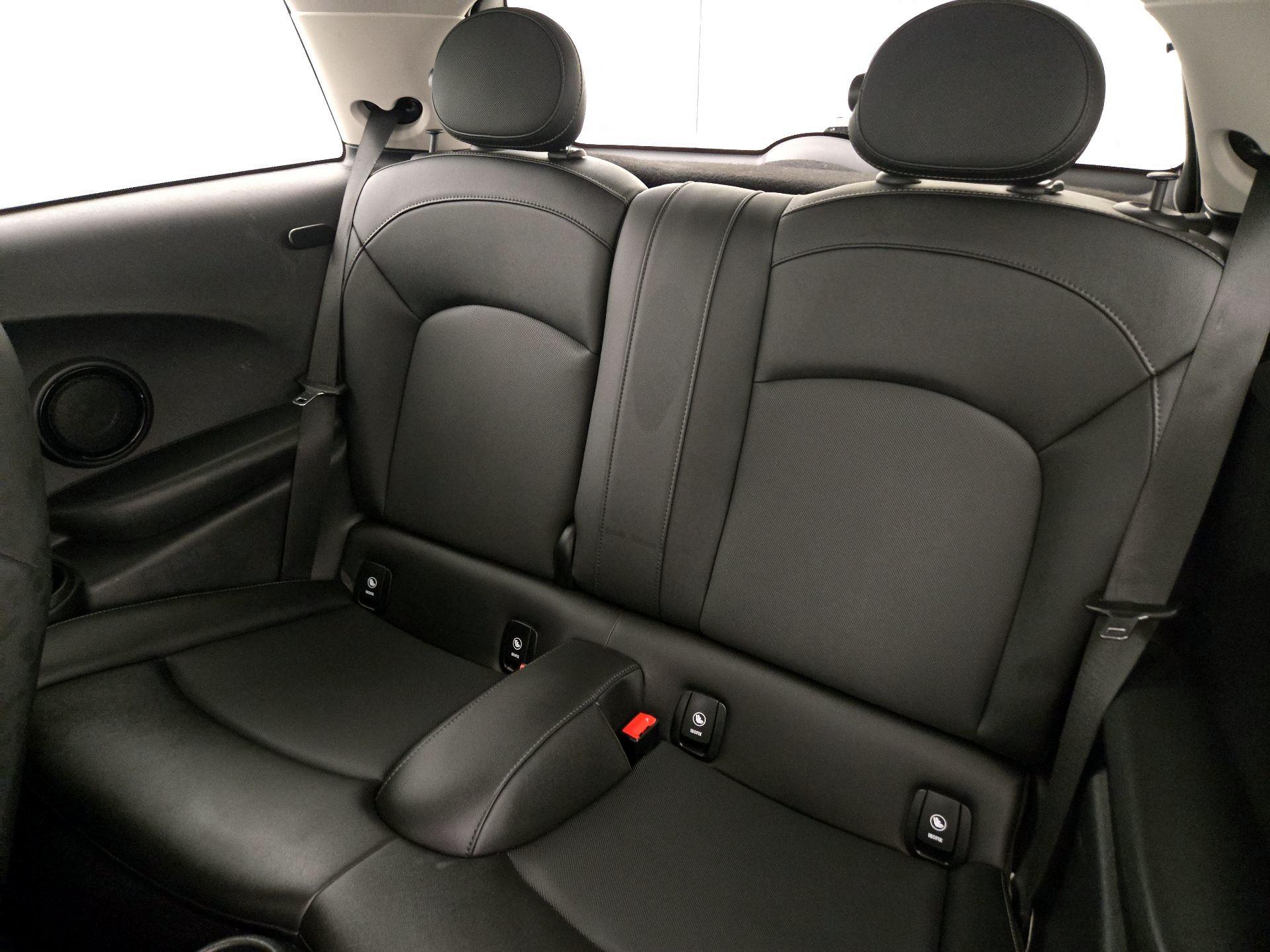 Thumbnail: 2022 MINI Cooper Hardtop - 19