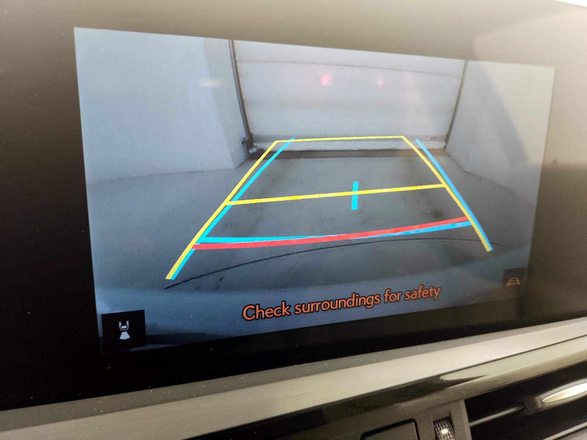 Thumbnail: 2023 Lexus ES - 14