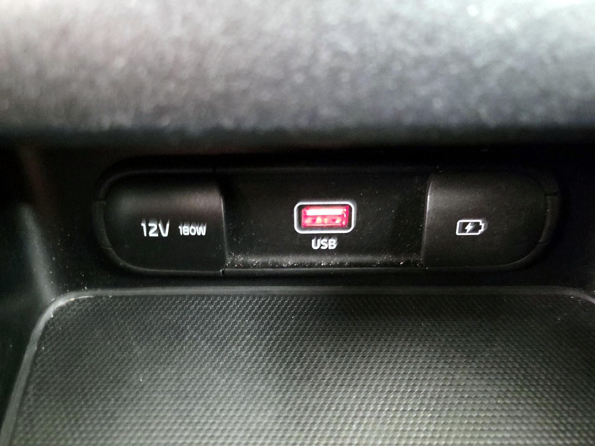 Thumbnail: 2023 Kia Forte - 19