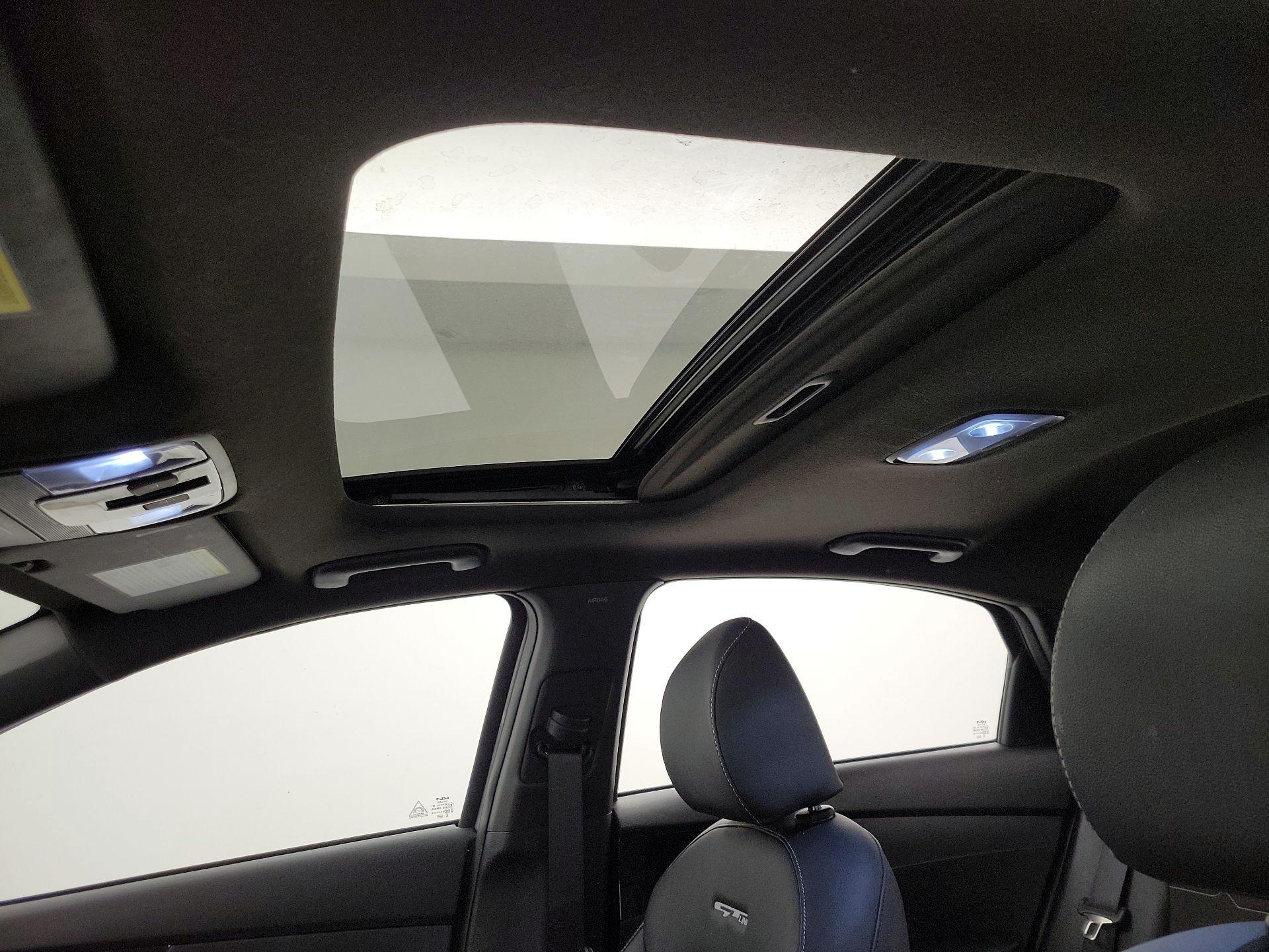 Thumbnail: 2023 Kia Forte - 20