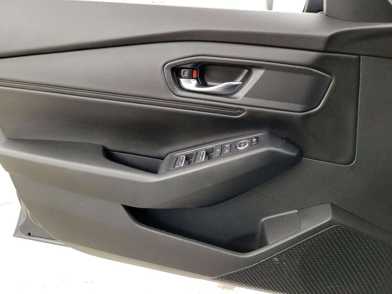 2023 Honda Accord EX - Photo 13