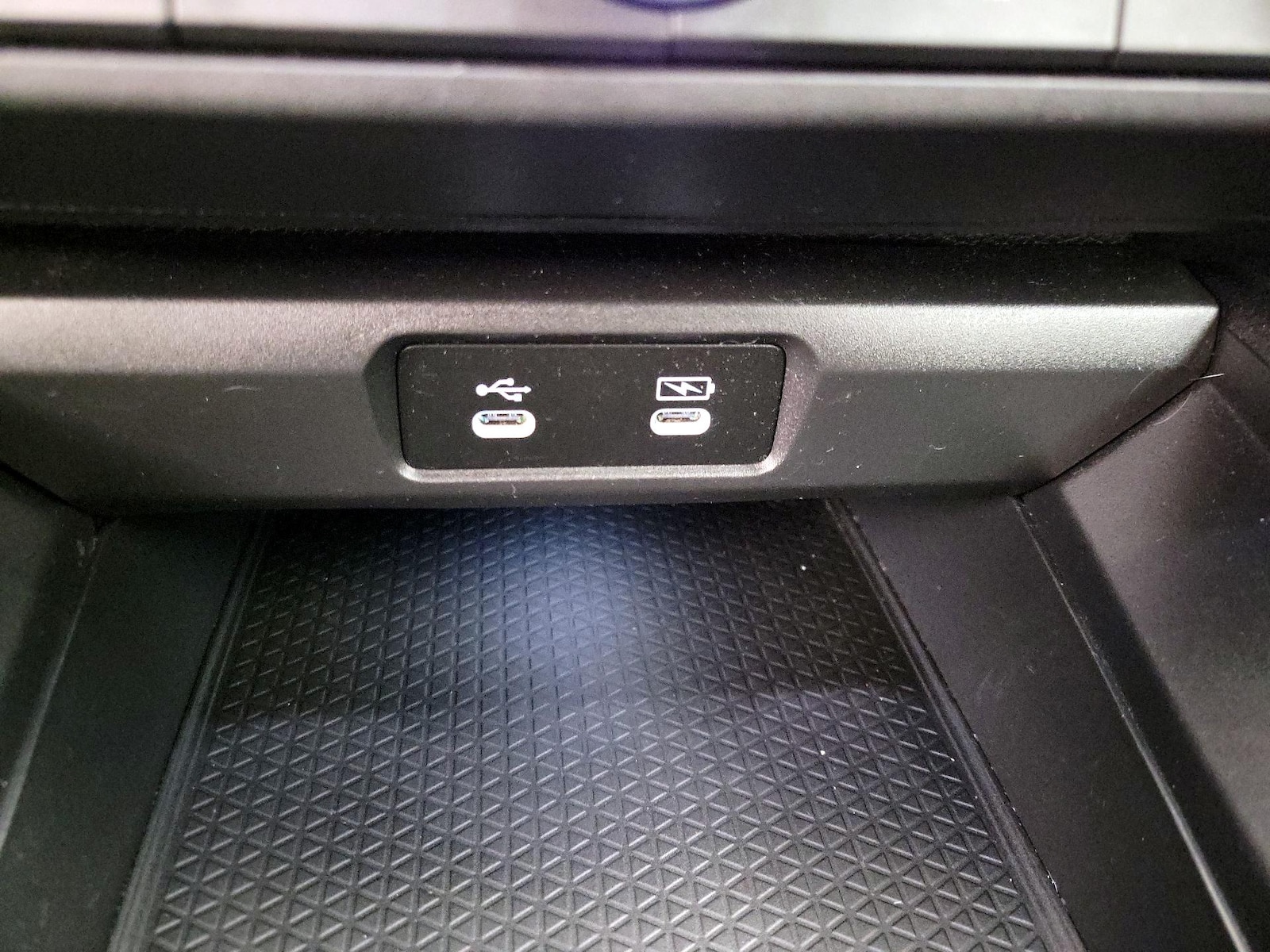 2023 Honda Accord EX - Photo 18