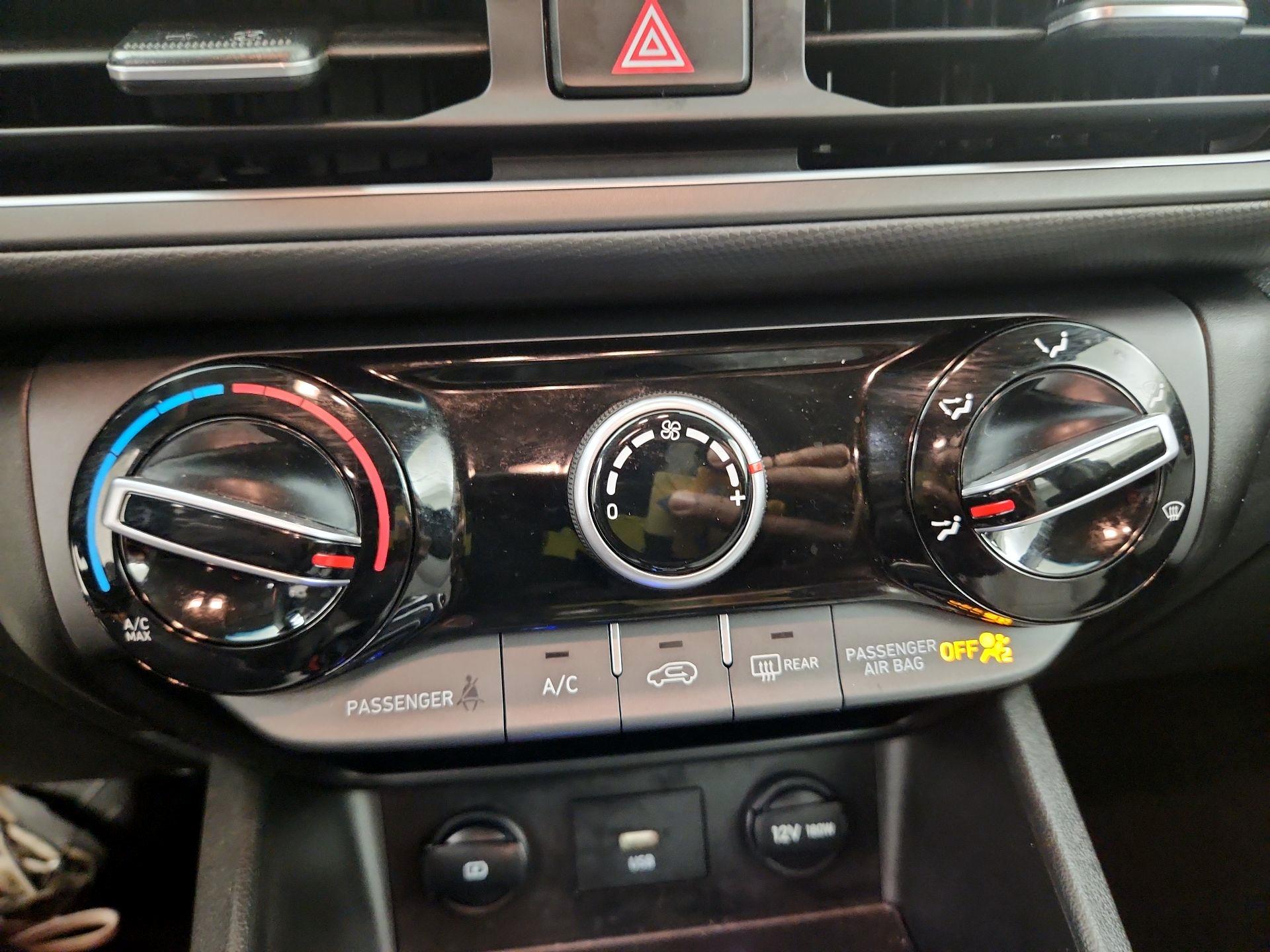 Thumbnail: 2023 Hyundai Kona - 14