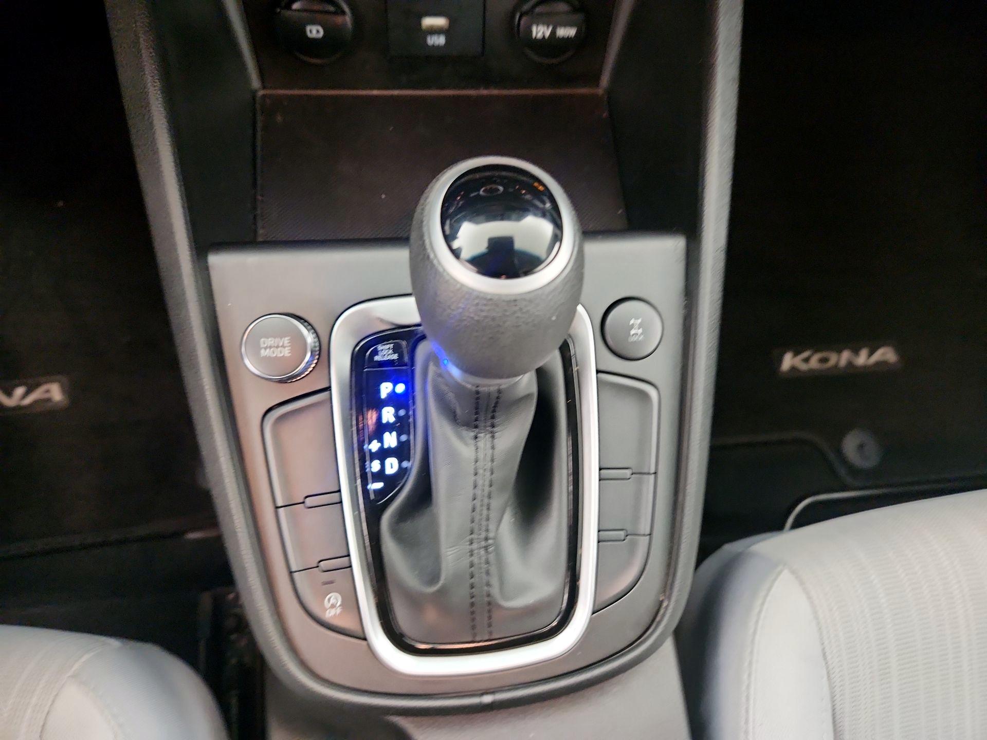 Thumbnail: 2023 Hyundai Kona - 15