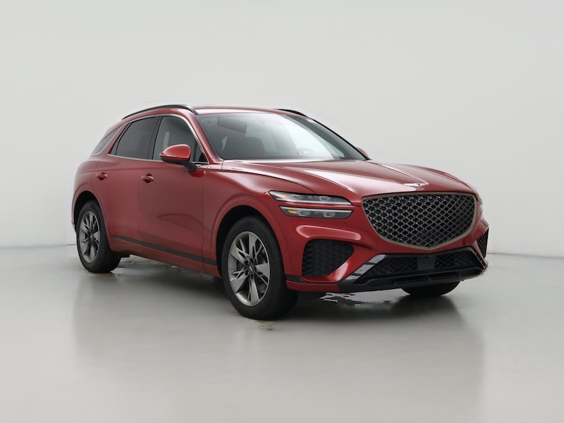 2022 Genesis GV70 Sport -
                  Daytona Beach, FL
