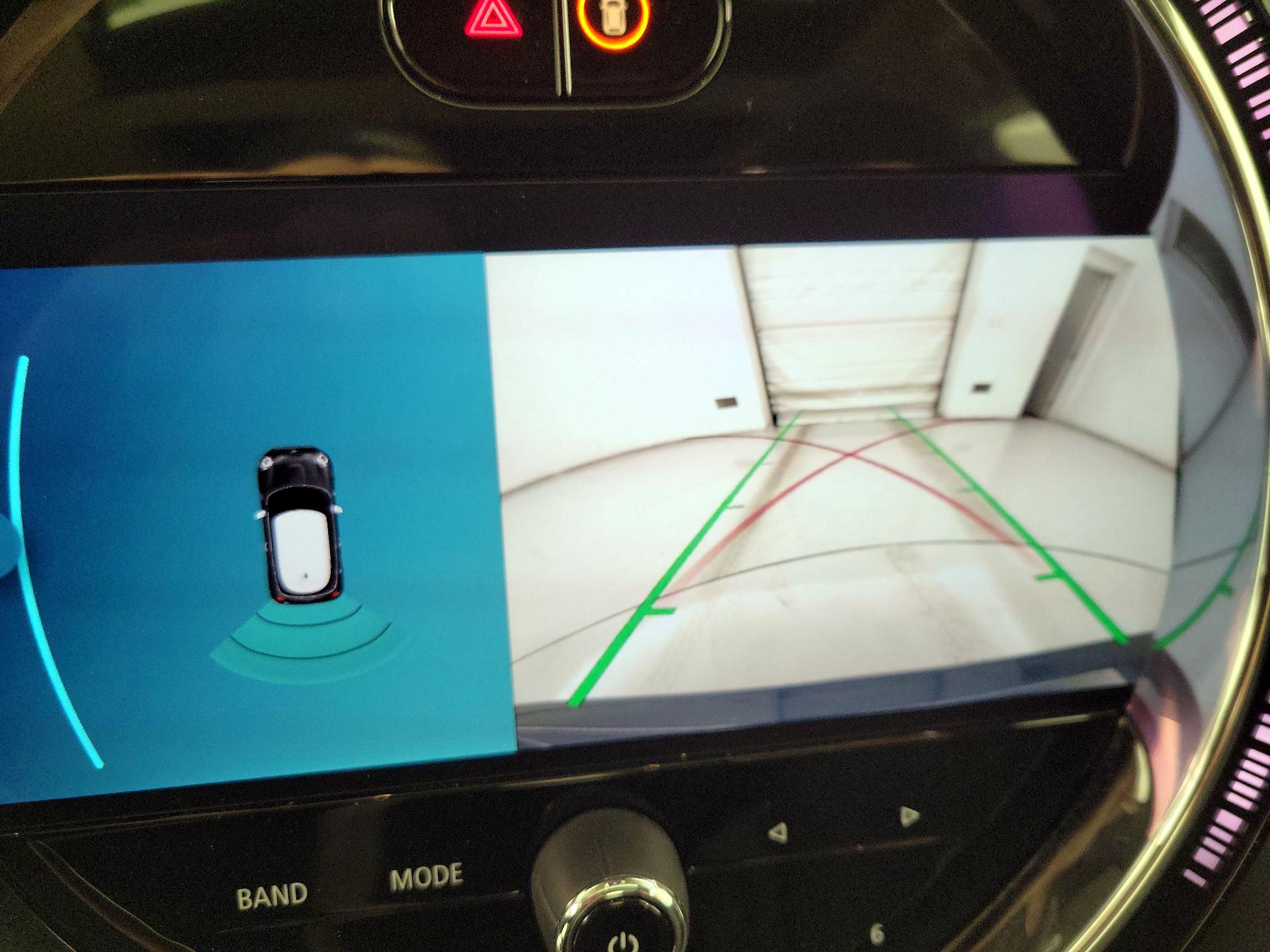 Thumbnail: 2023 MINI Cooper Hardtop - 14