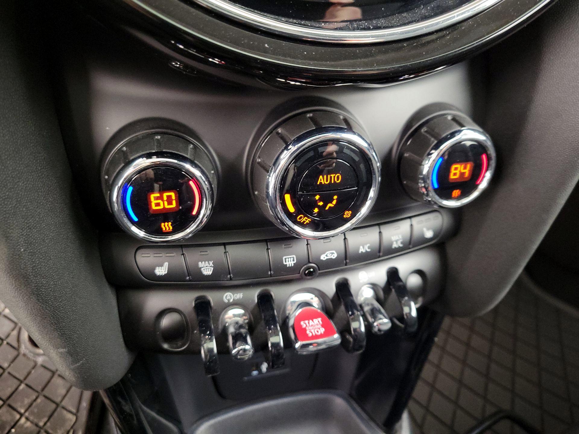 Thumbnail: 2023 MINI Cooper Hardtop - 16