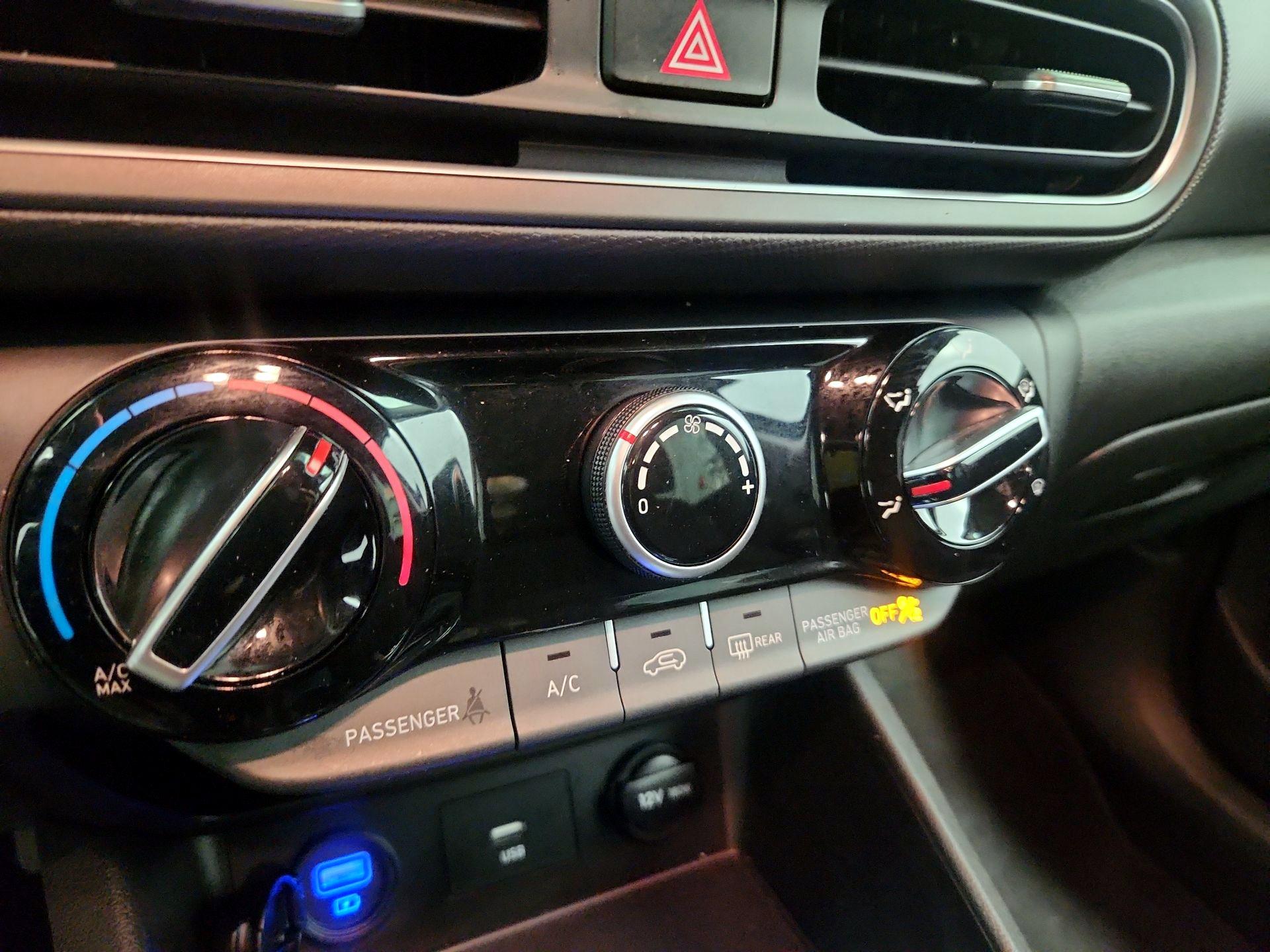 Thumbnail: 2023 Hyundai Kona - 16