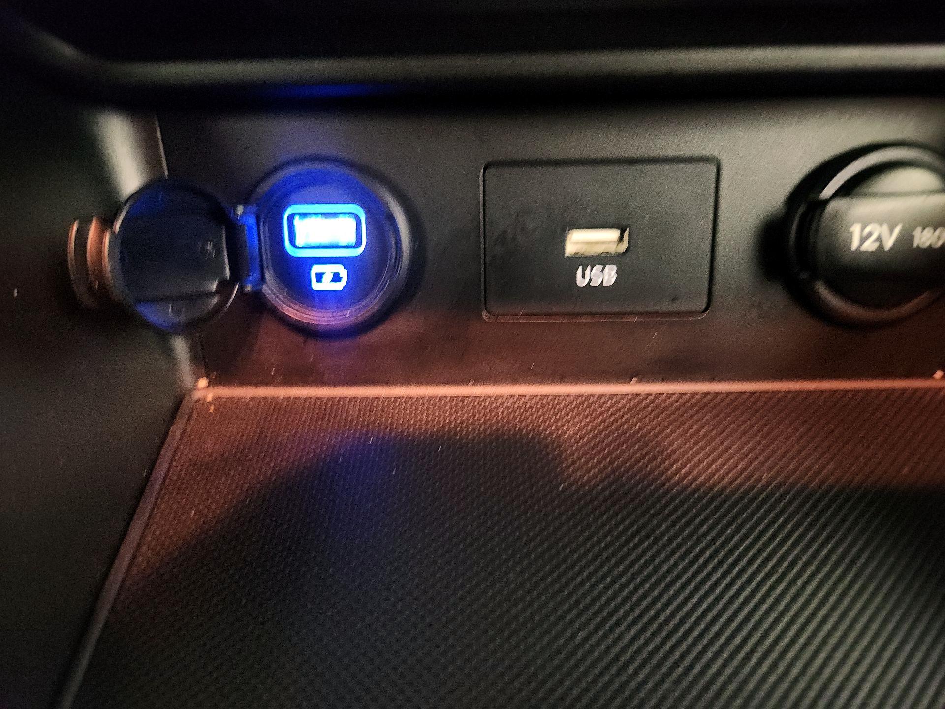 Thumbnail: 2023 Hyundai Kona - 18