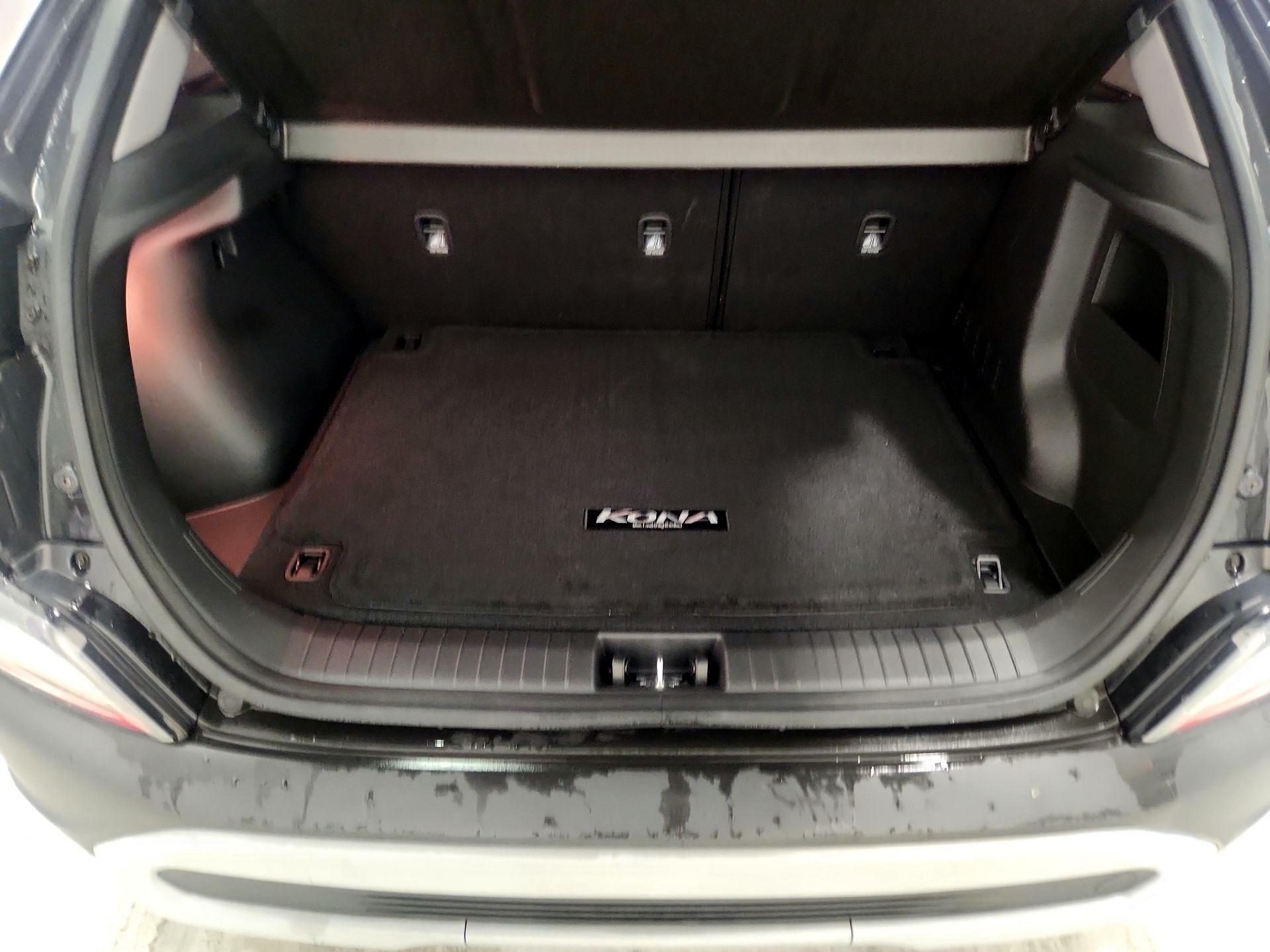 Thumbnail: 2023 Hyundai Kona - 20