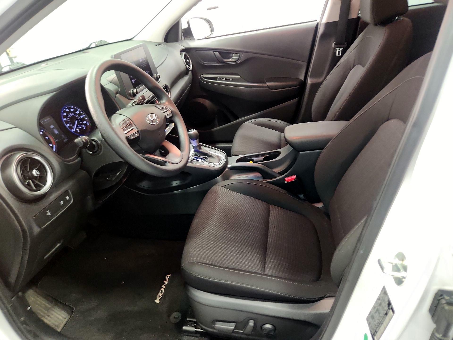 Thumbnail: 2023 Hyundai Kona - 11