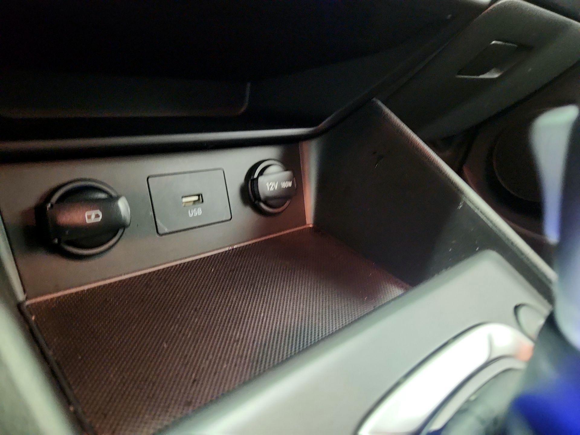 Thumbnail: 2023 Hyundai Kona - 18