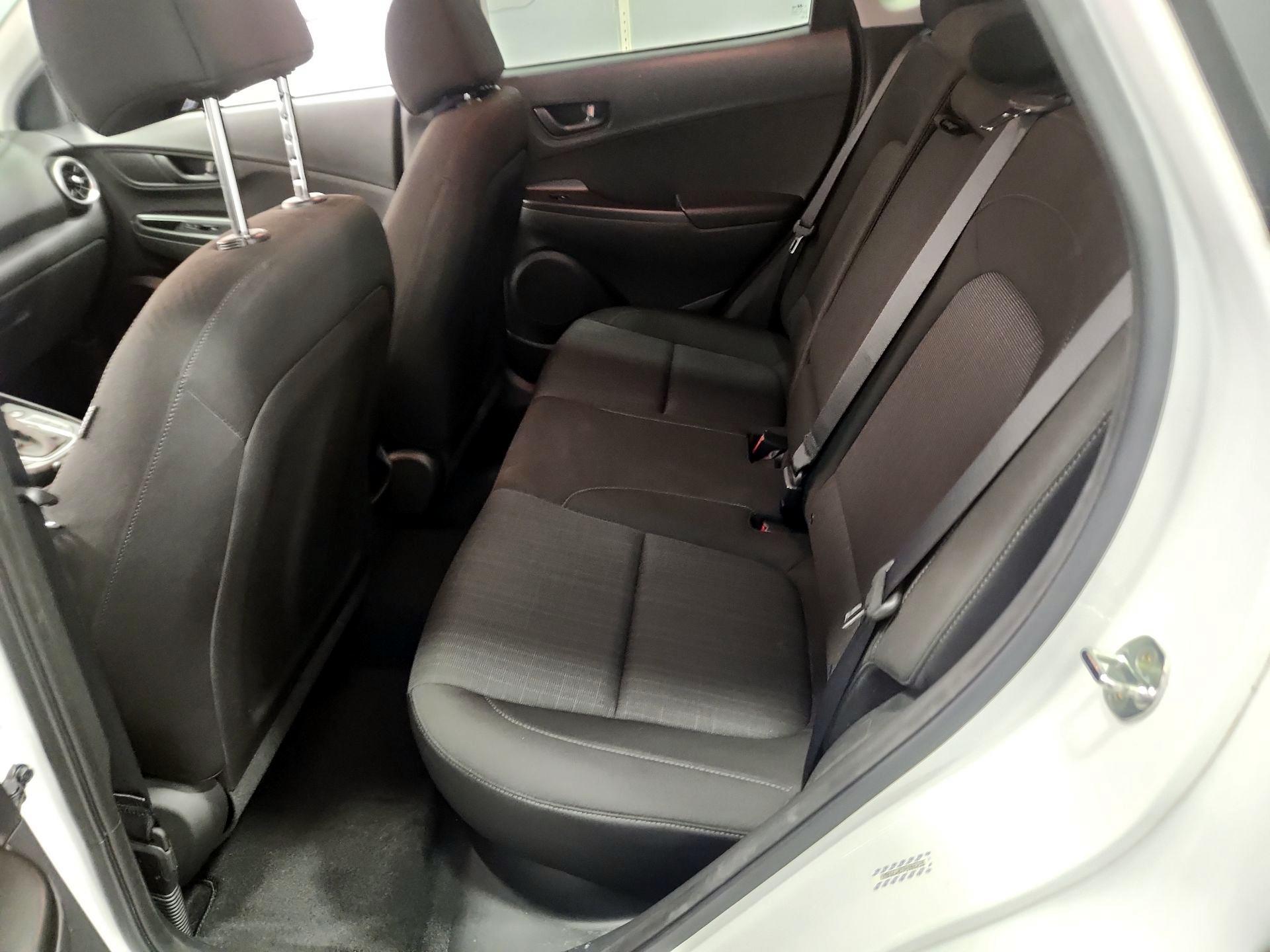 Thumbnail: 2023 Hyundai Kona - 19